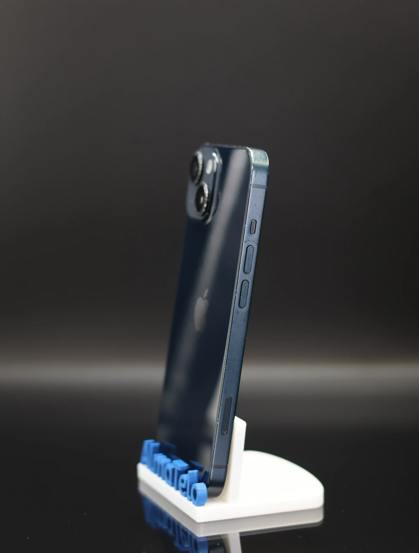 Apple iPhone 14 128 GB Midnight 100% 