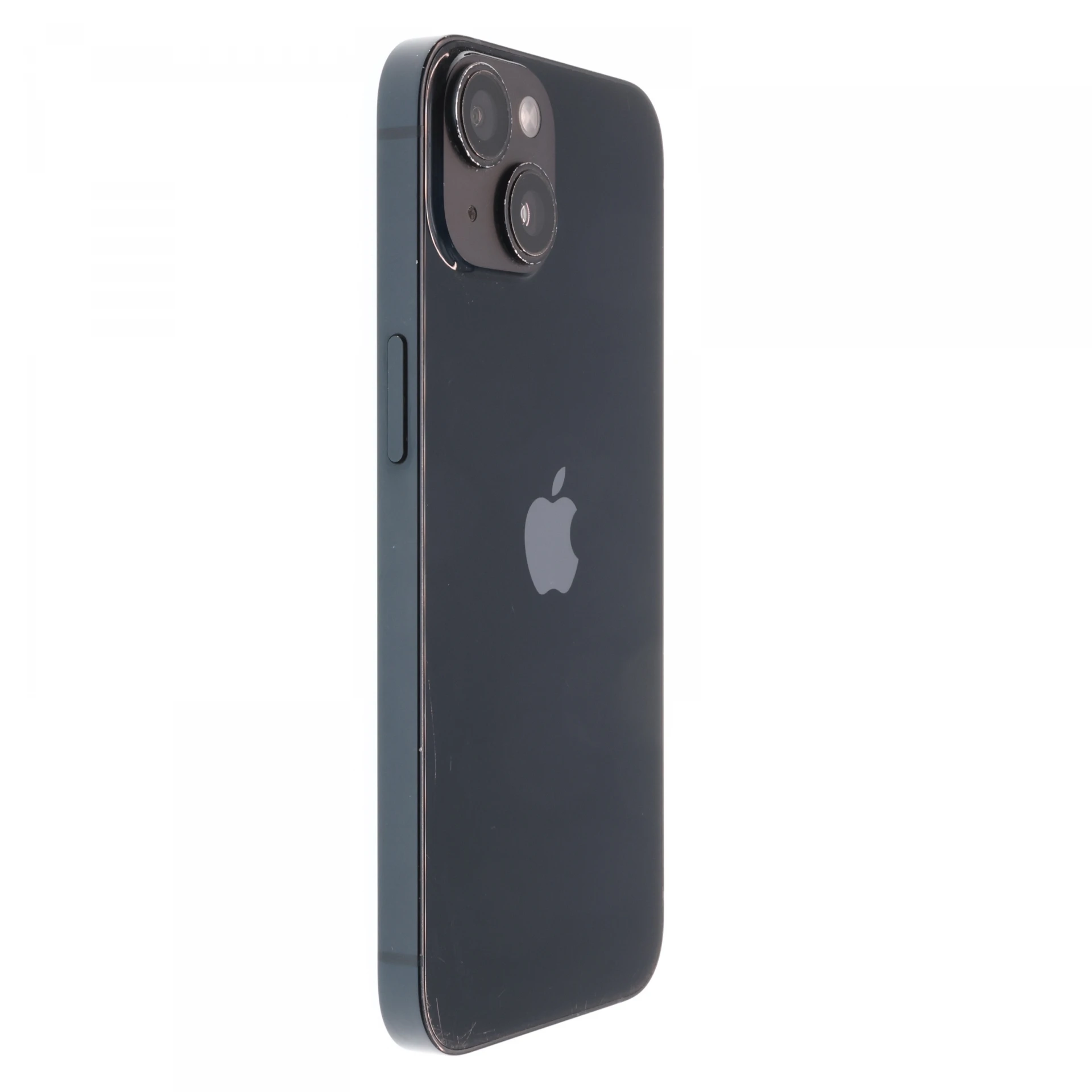 Apple iPhone 14 128 GB Midnight 100% 