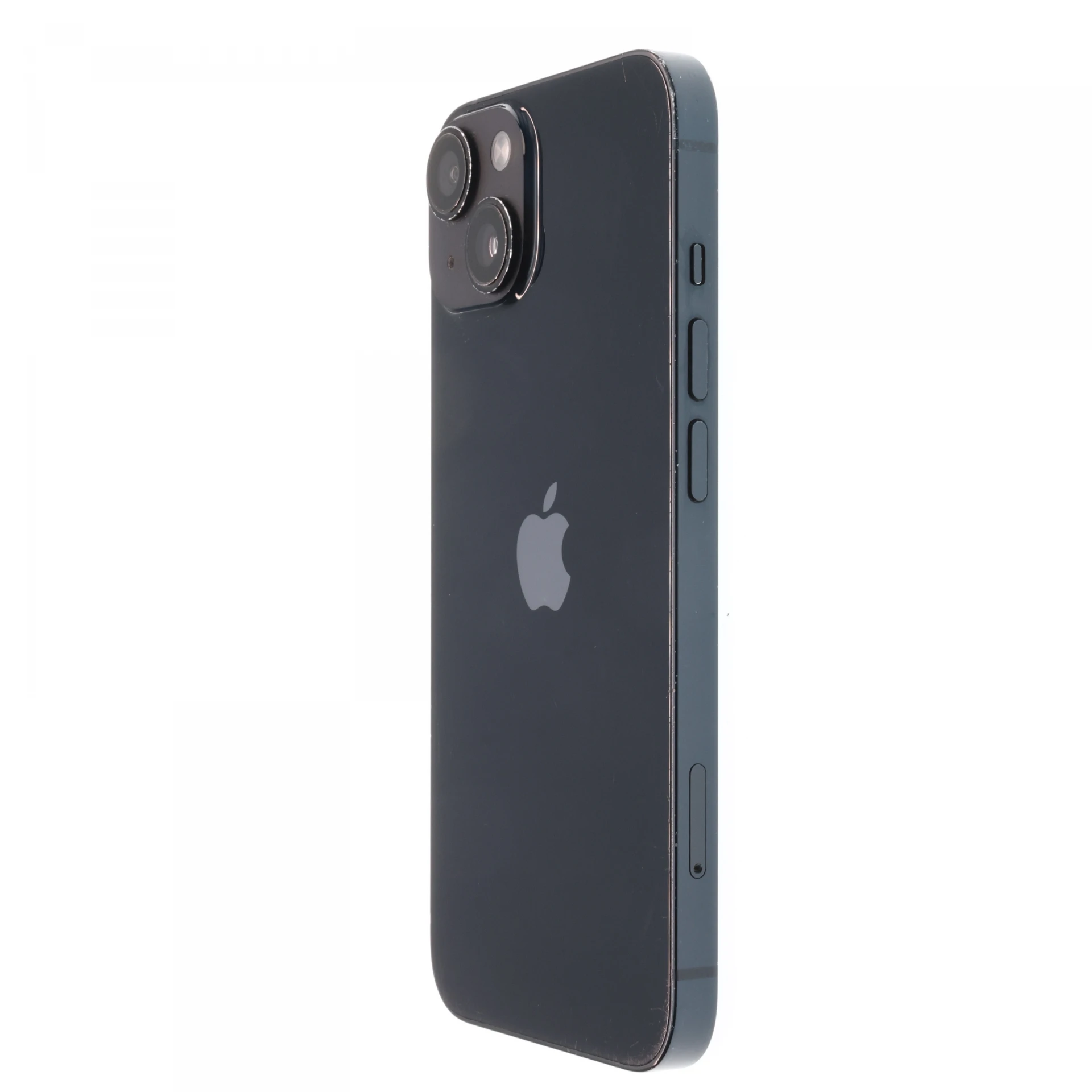 Apple iPhone 14 128 GB Midnight 100% 