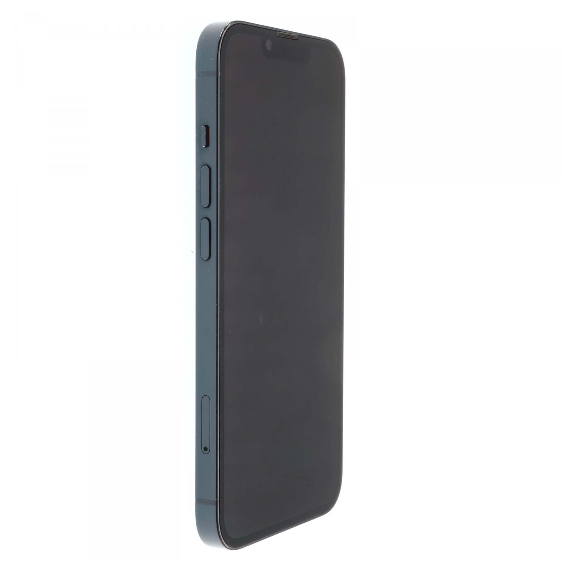 Apple iPhone 14 128 GB Midnight 100% 