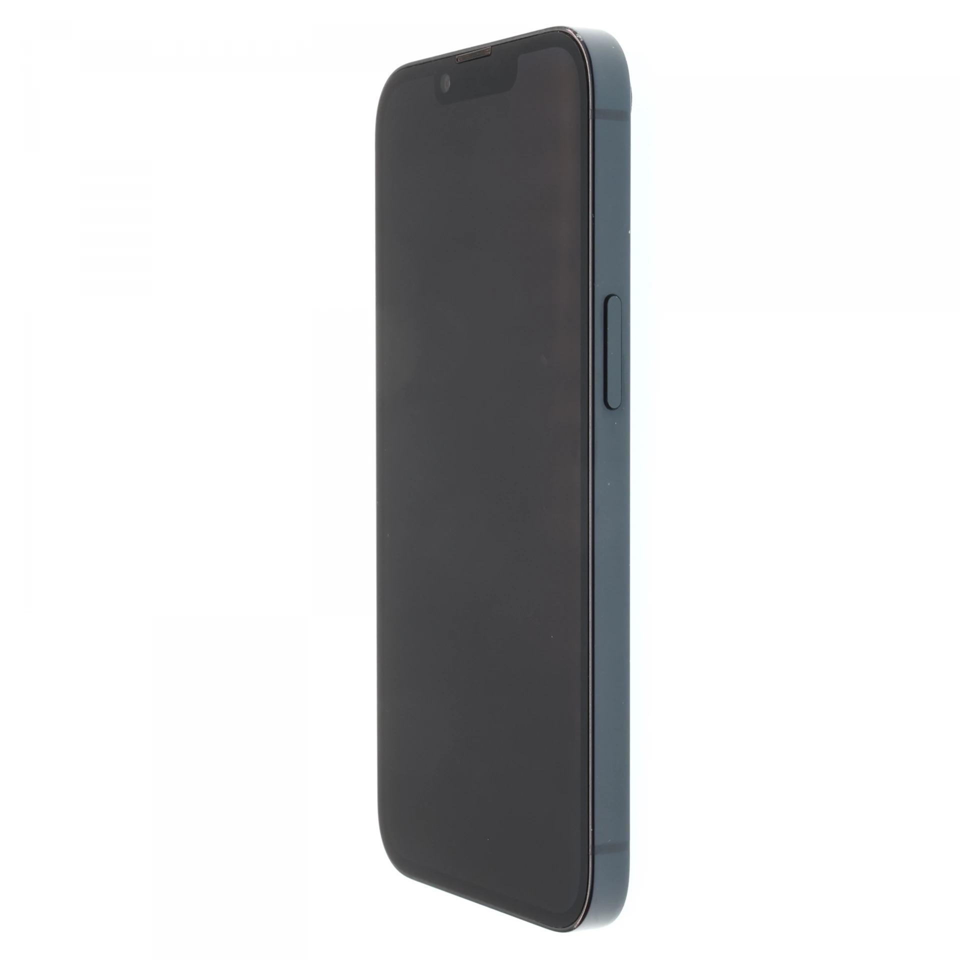 Apple iPhone 14 128 GB Midnight 100% 