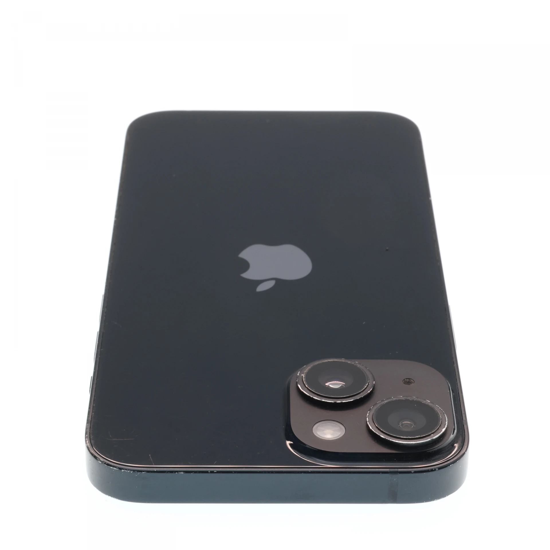 Apple iPhone 14 128 GB Midnight 100% 