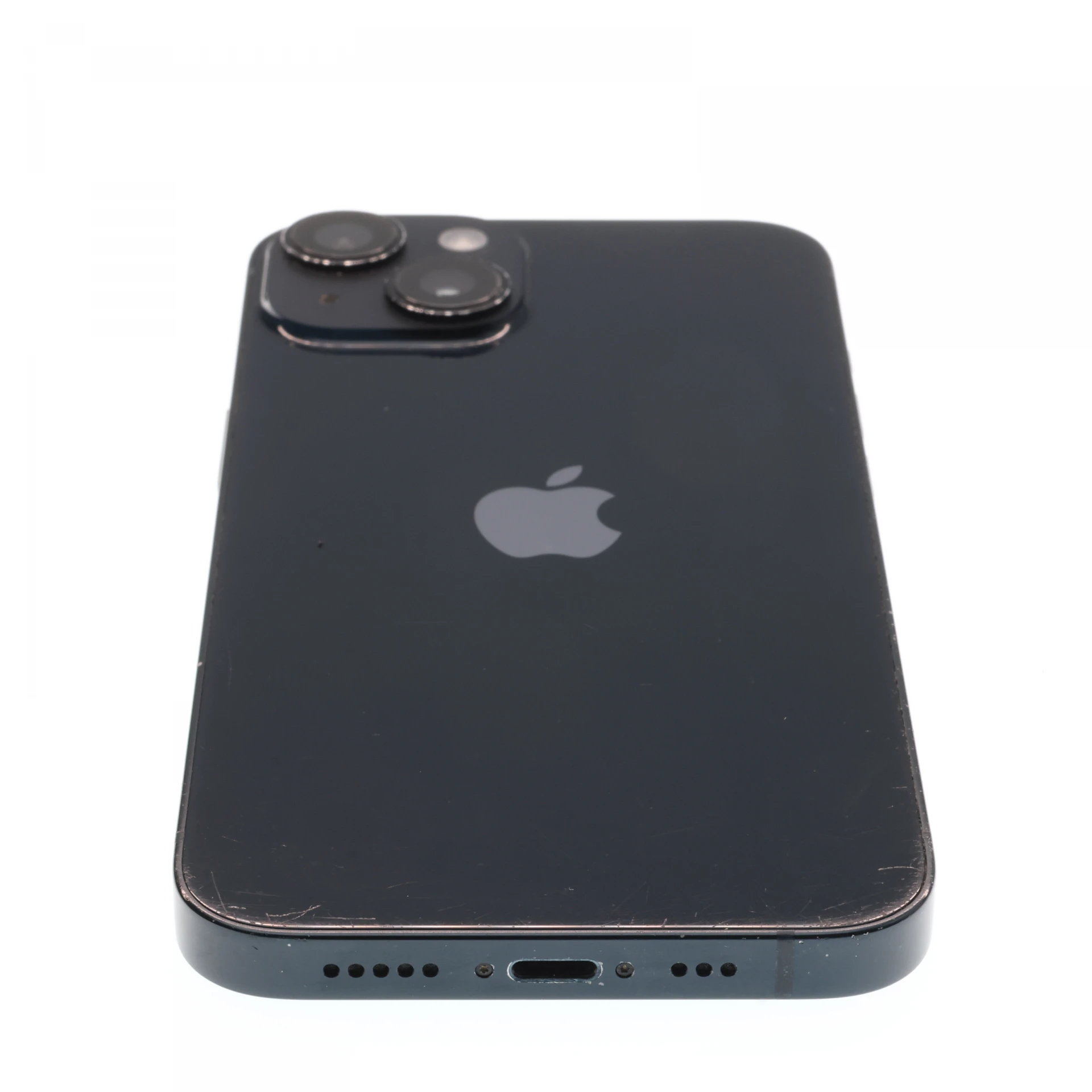 Apple iPhone 14 128 GB Midnight 100% 