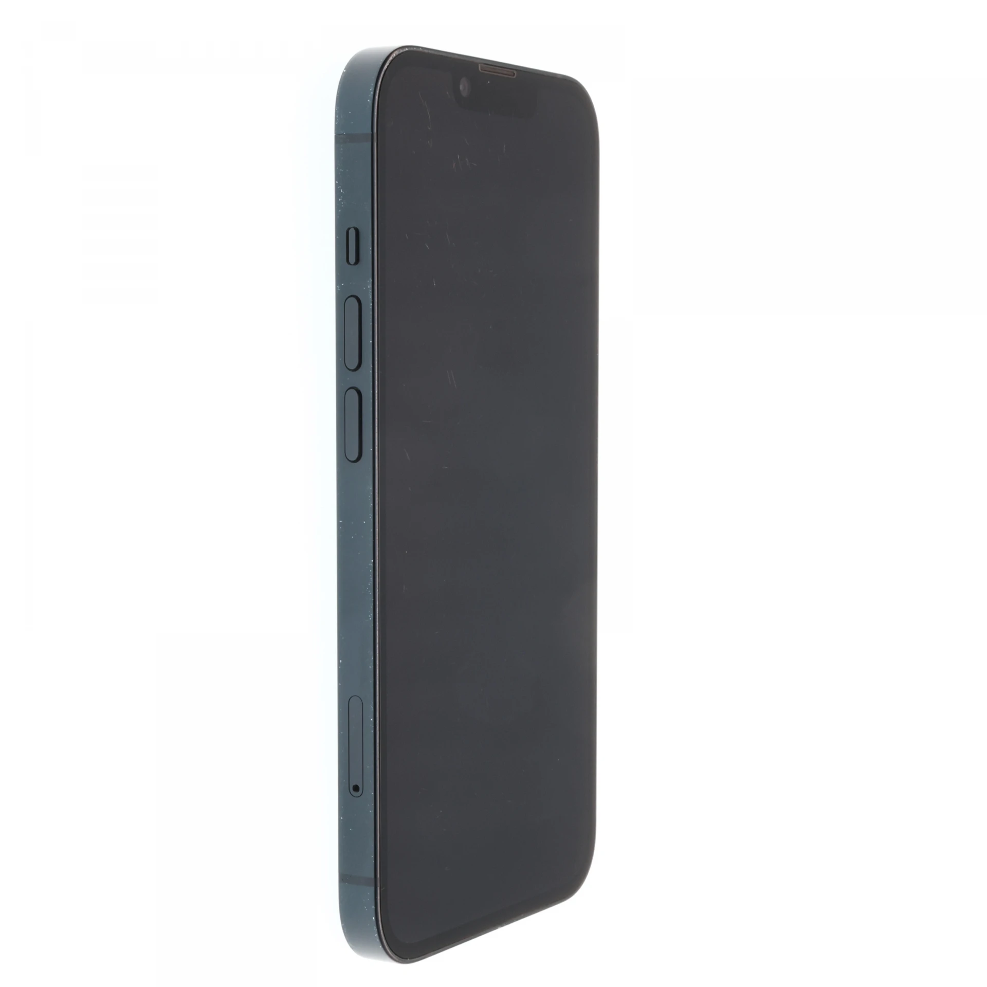 Apple iPhone 14 128 GB Midnight 100% 