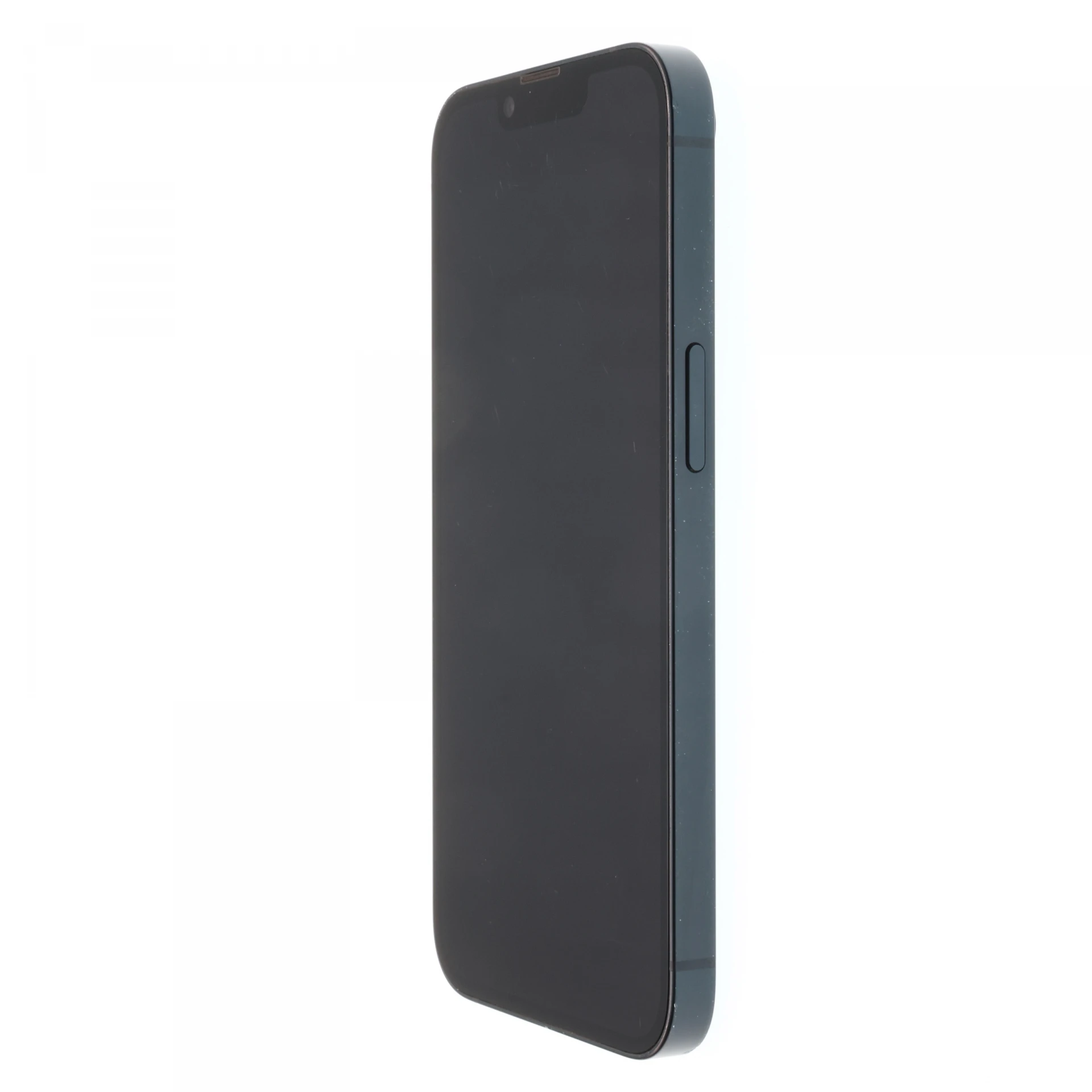 Apple iPhone 14 128 GB Midnight 100% 