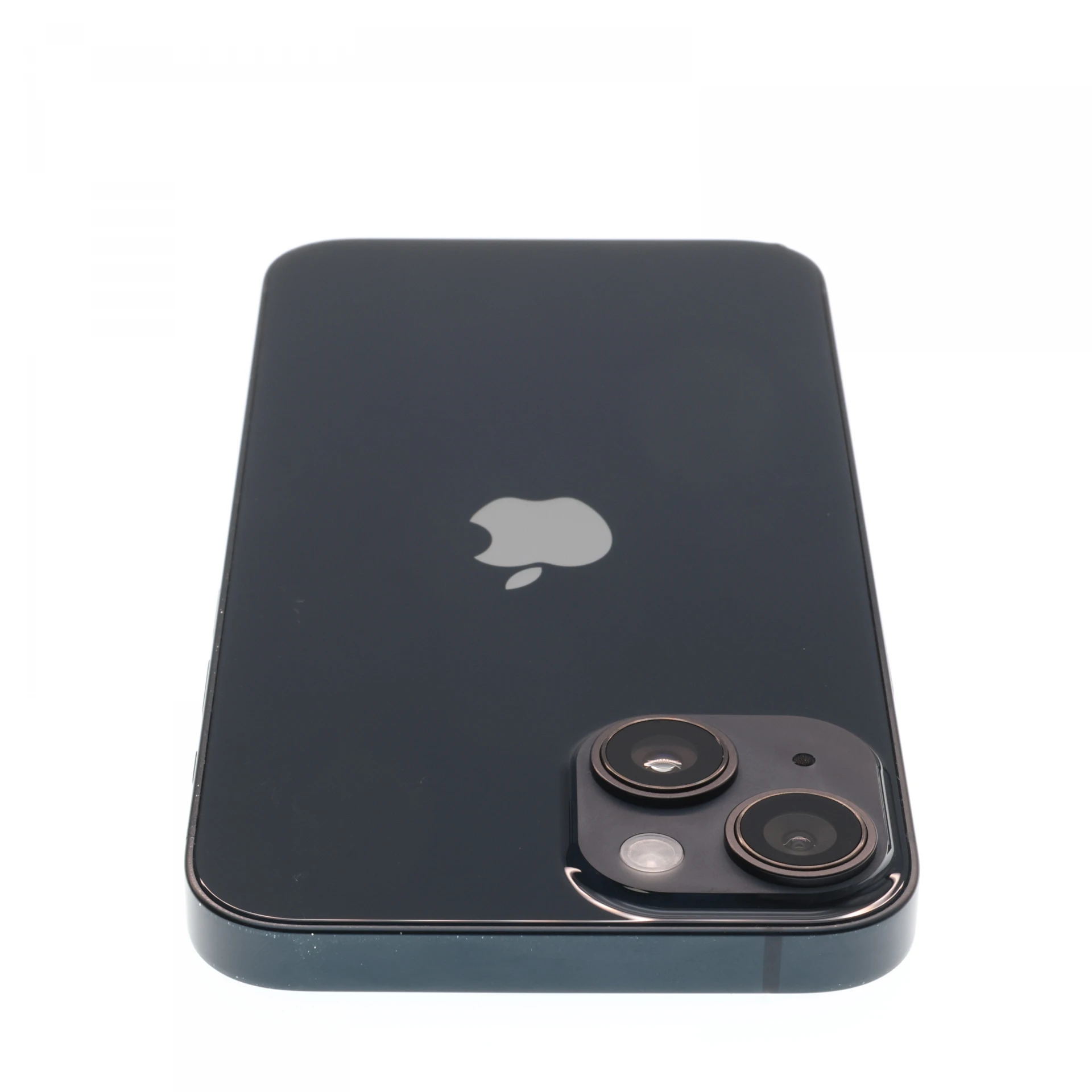 Apple iPhone 14 128 GB Midnight 100% 