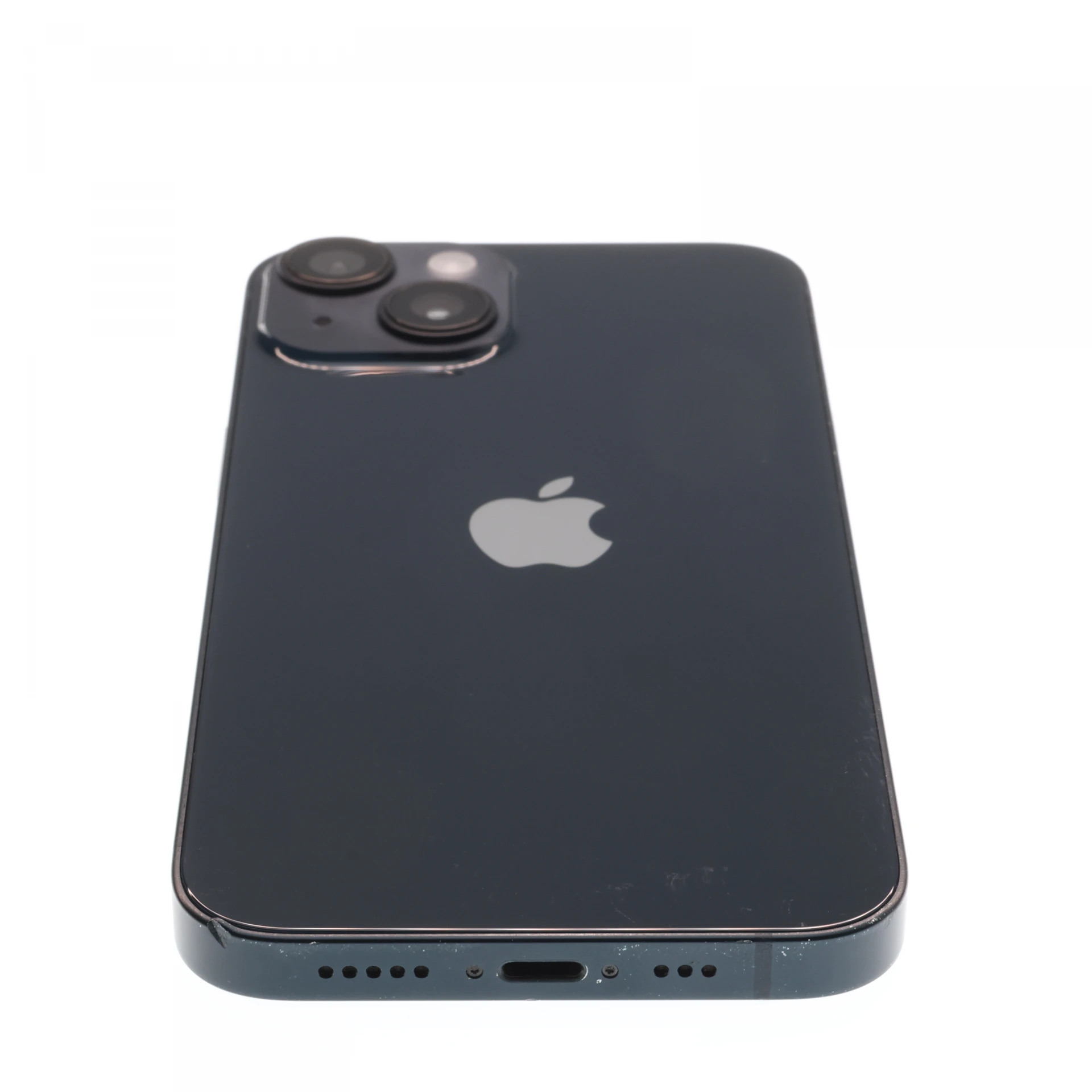 Apple iPhone 14 128 GB Midnight 100% 