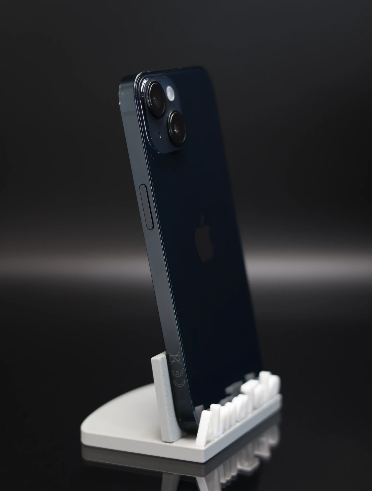 Apple iPhone 14 128 GB Midnight 96% 