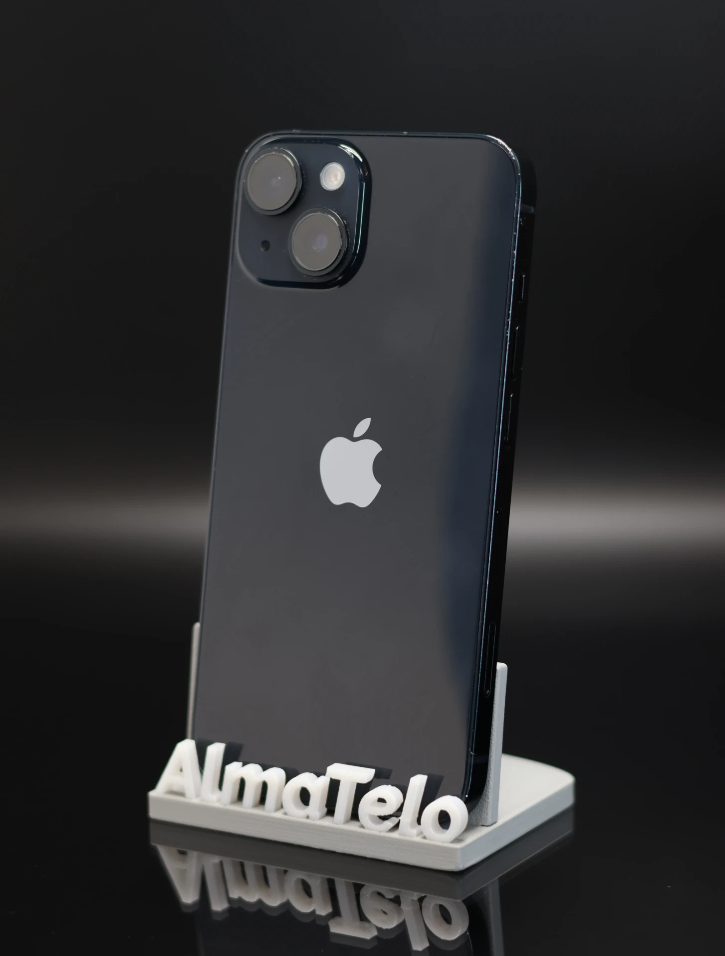 Apple iPhone 14 128 GB Midnight 96% 