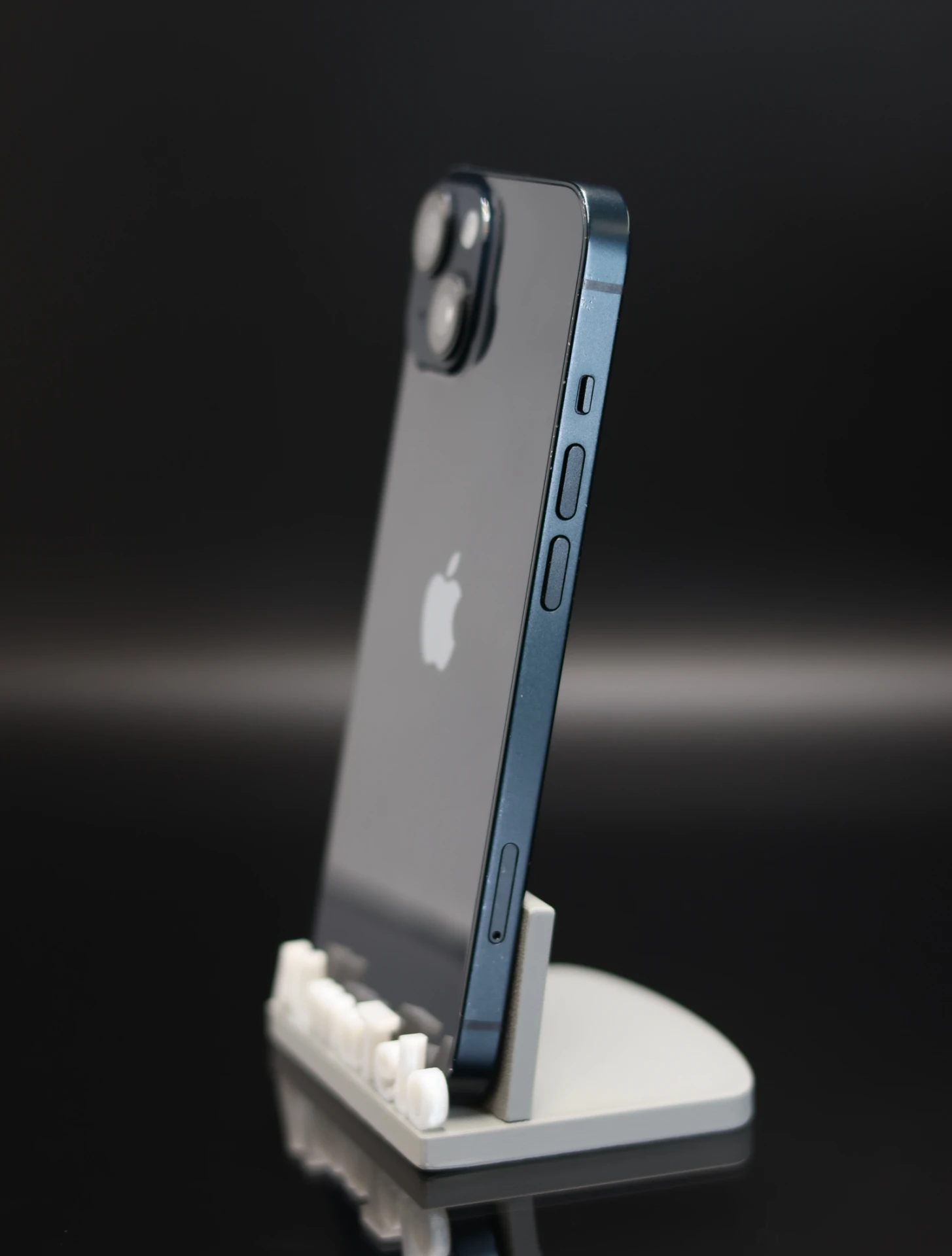 Apple iPhone 14 128 GB Midnight 96% 
