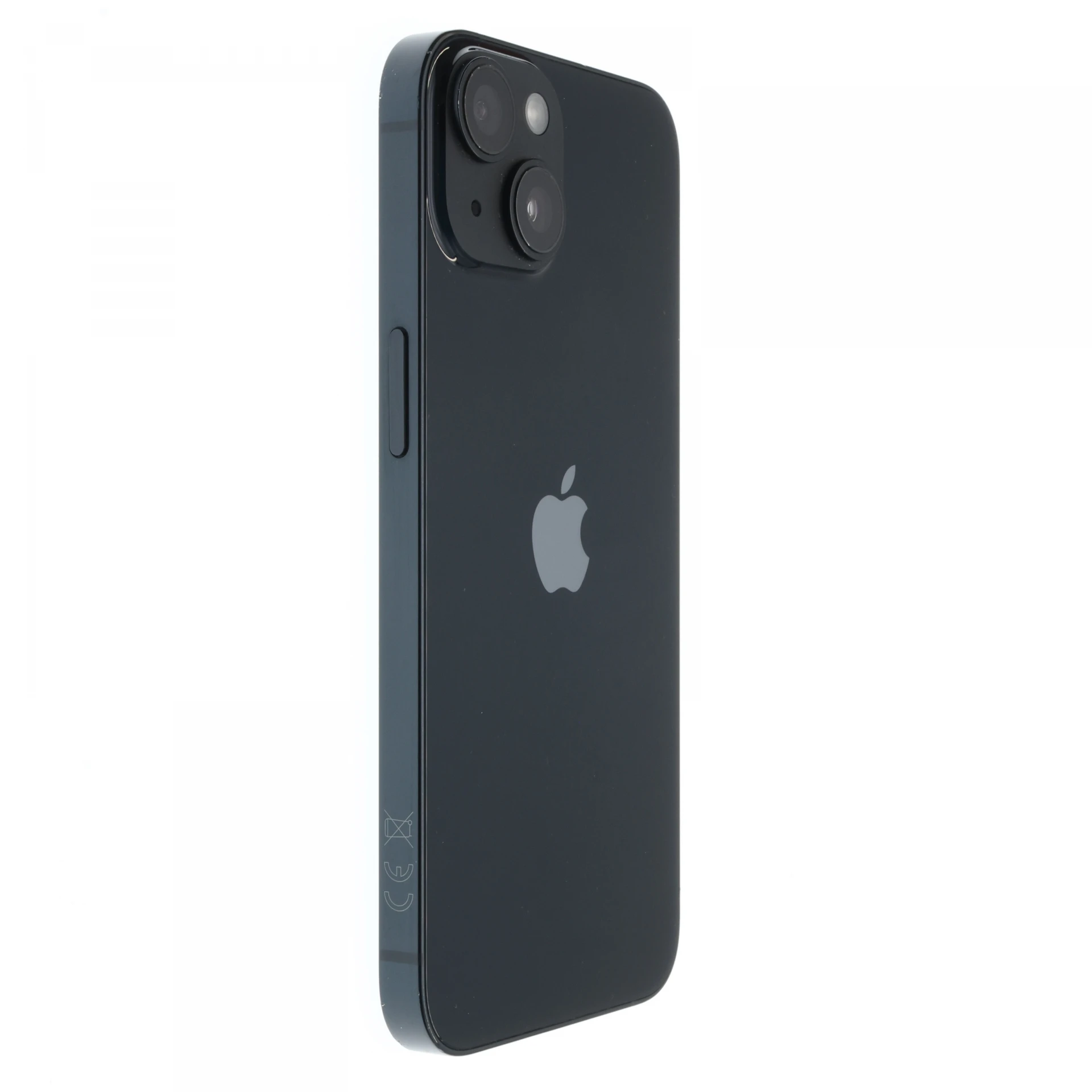 Apple iPhone 14 128 GB Midnight 96% 