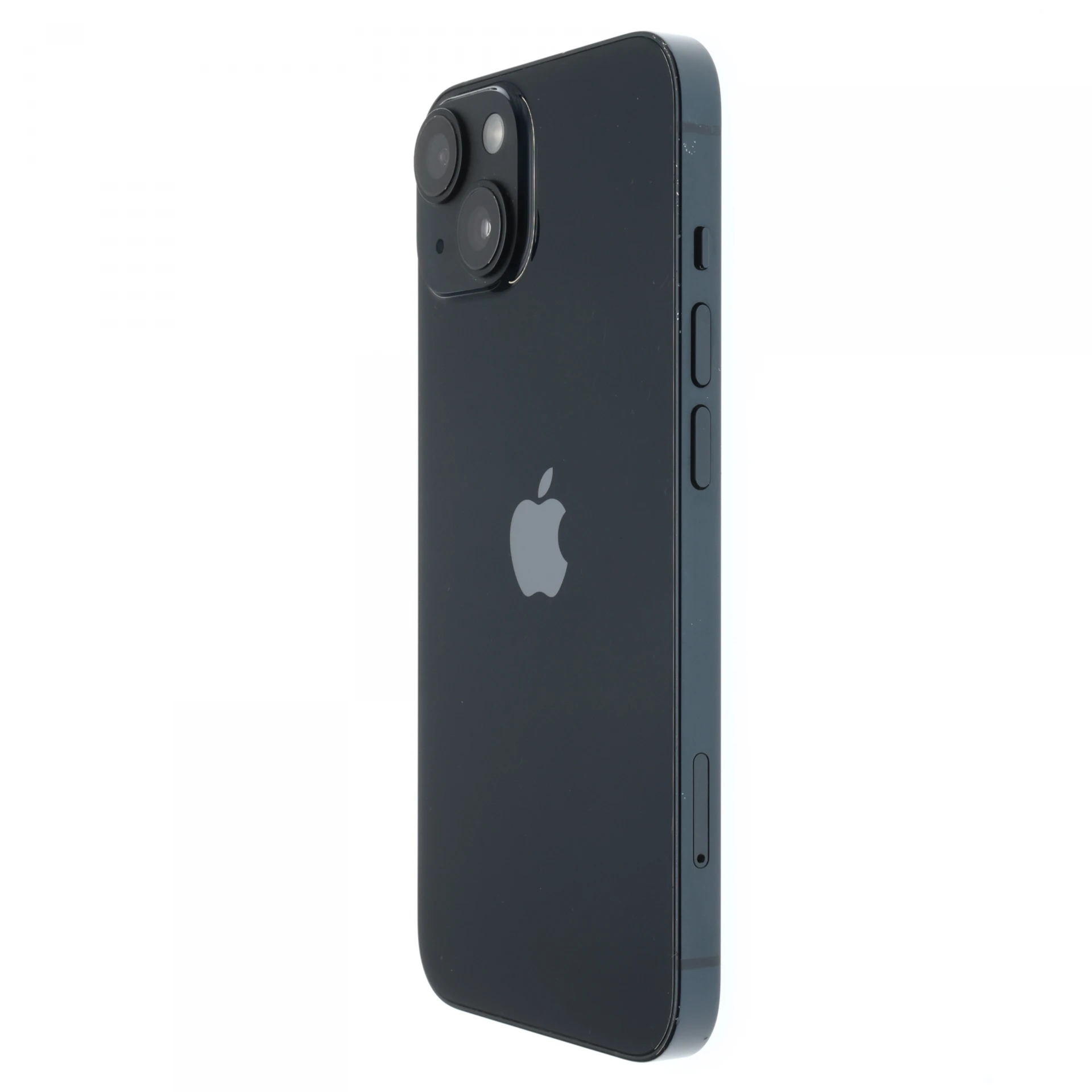 Apple iPhone 14 128 GB Midnight 96% 