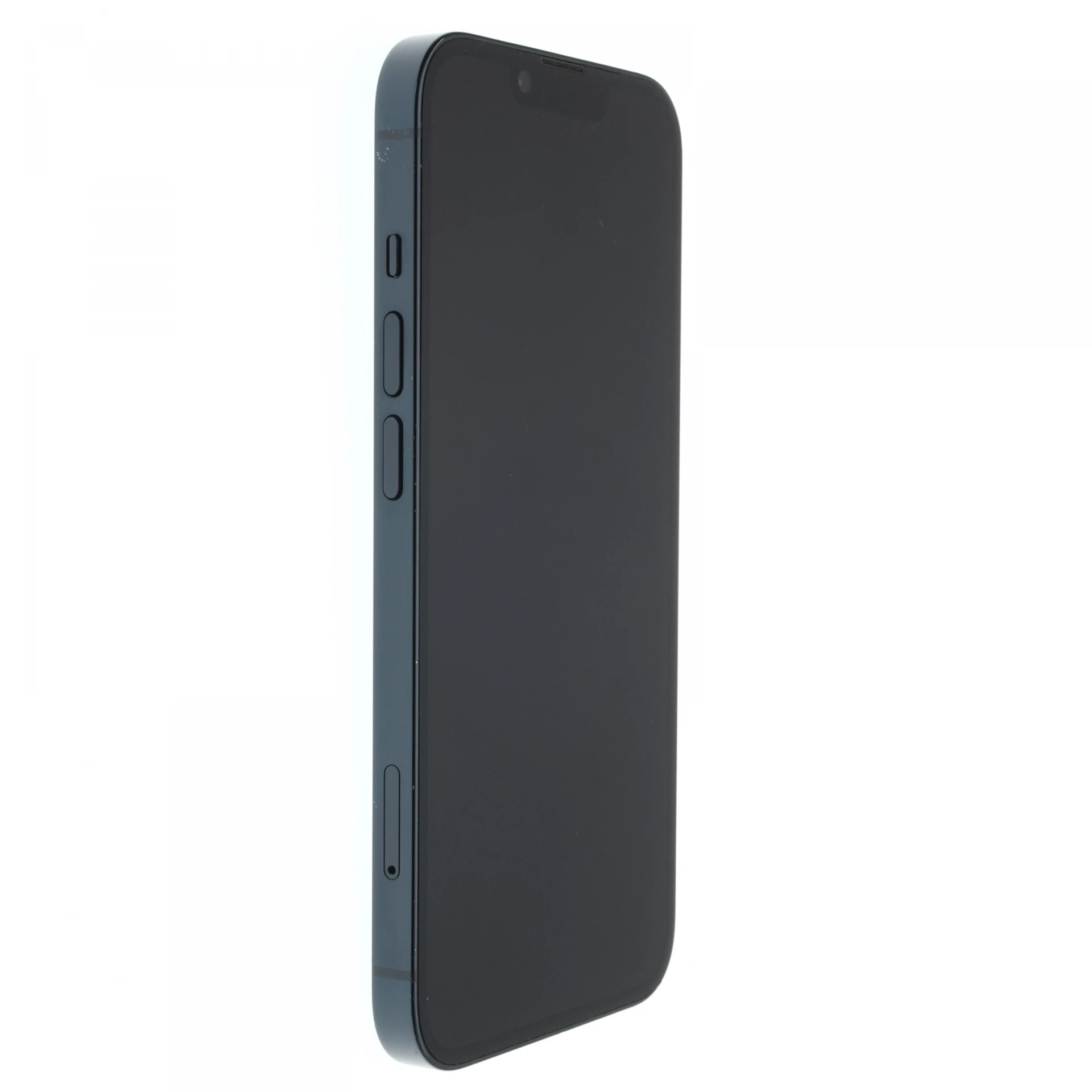 Apple iPhone 14 128 GB Midnight 96% 