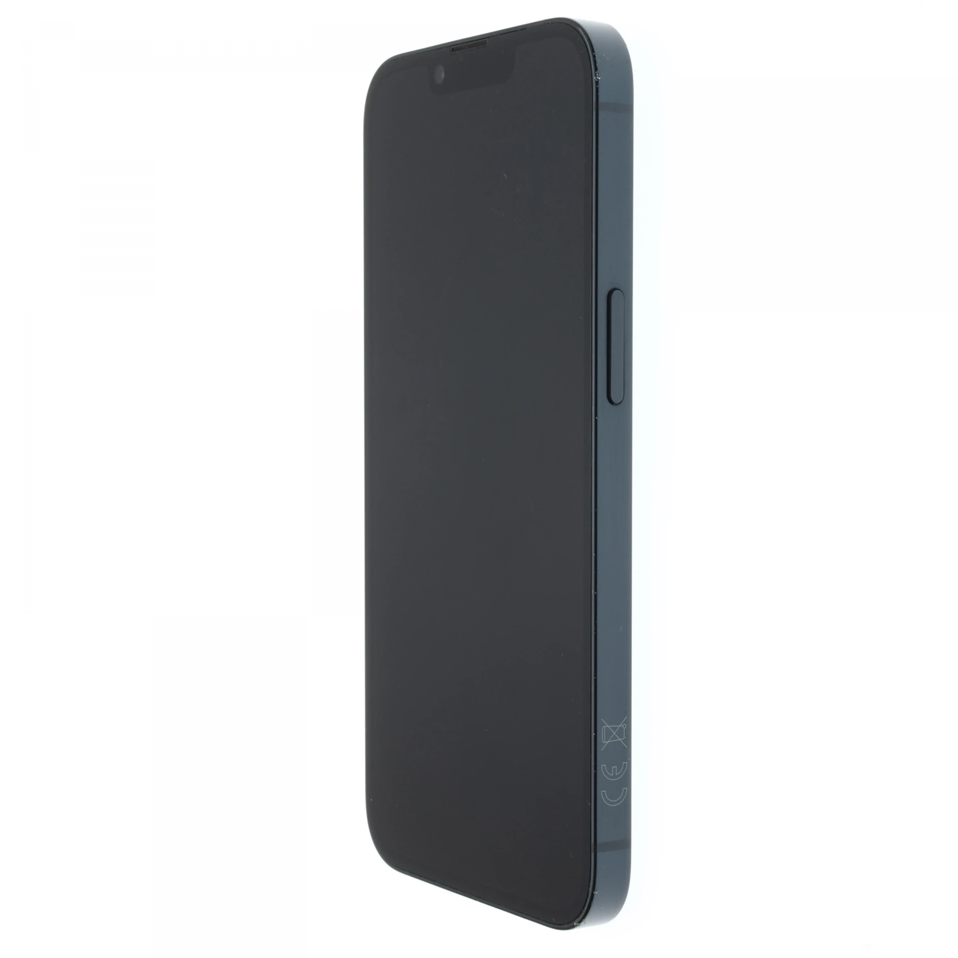 Apple iPhone 14 128 GB Midnight 96% 
