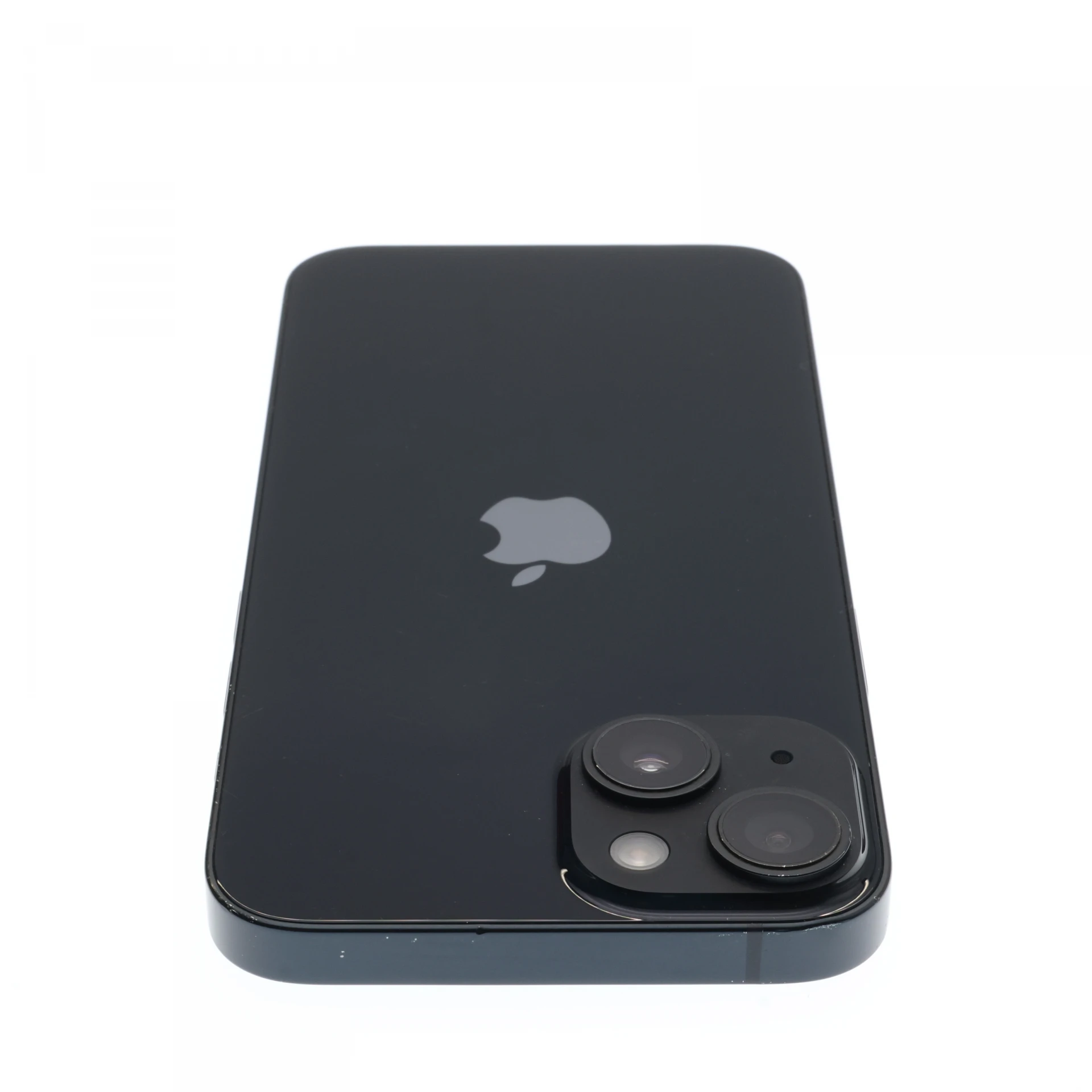 Apple iPhone 14 128 GB Midnight 96% 