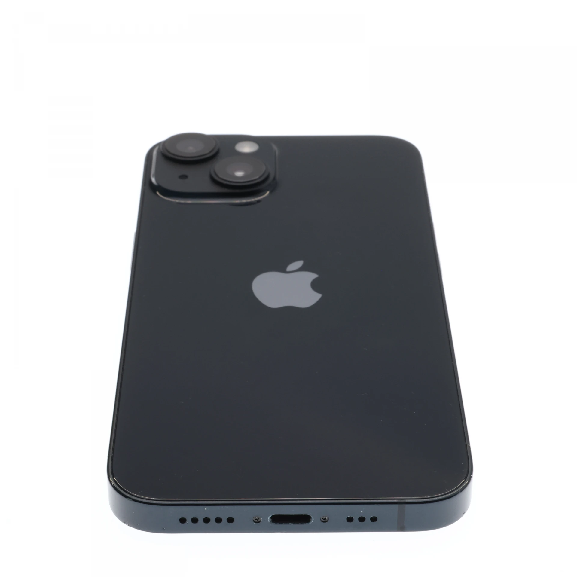 Apple iPhone 14 128 GB Midnight 96% 