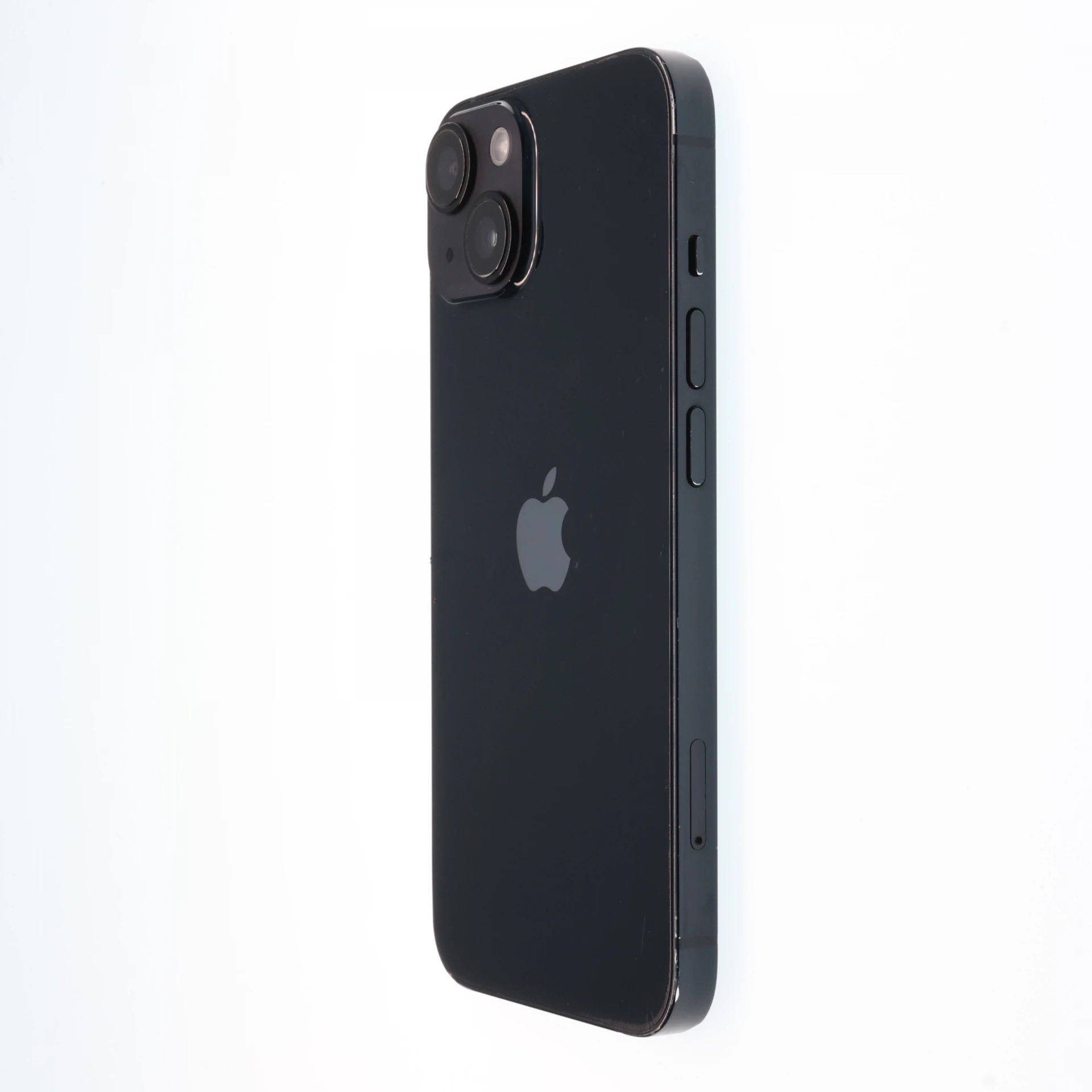 Apple iPhone 14 256 GB Midnight 100% 