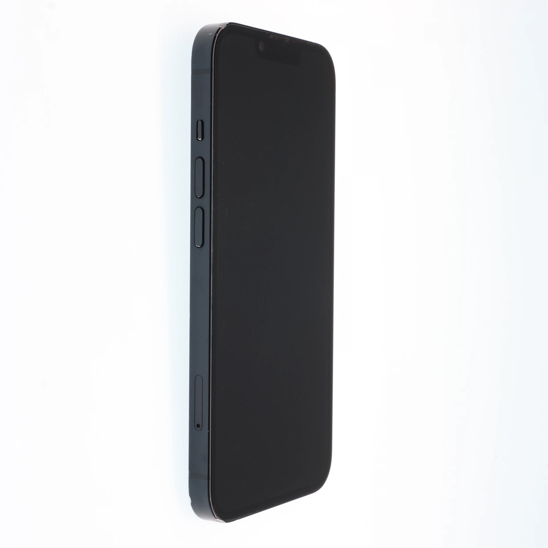 Apple iPhone 14 256 GB Midnight 100% 