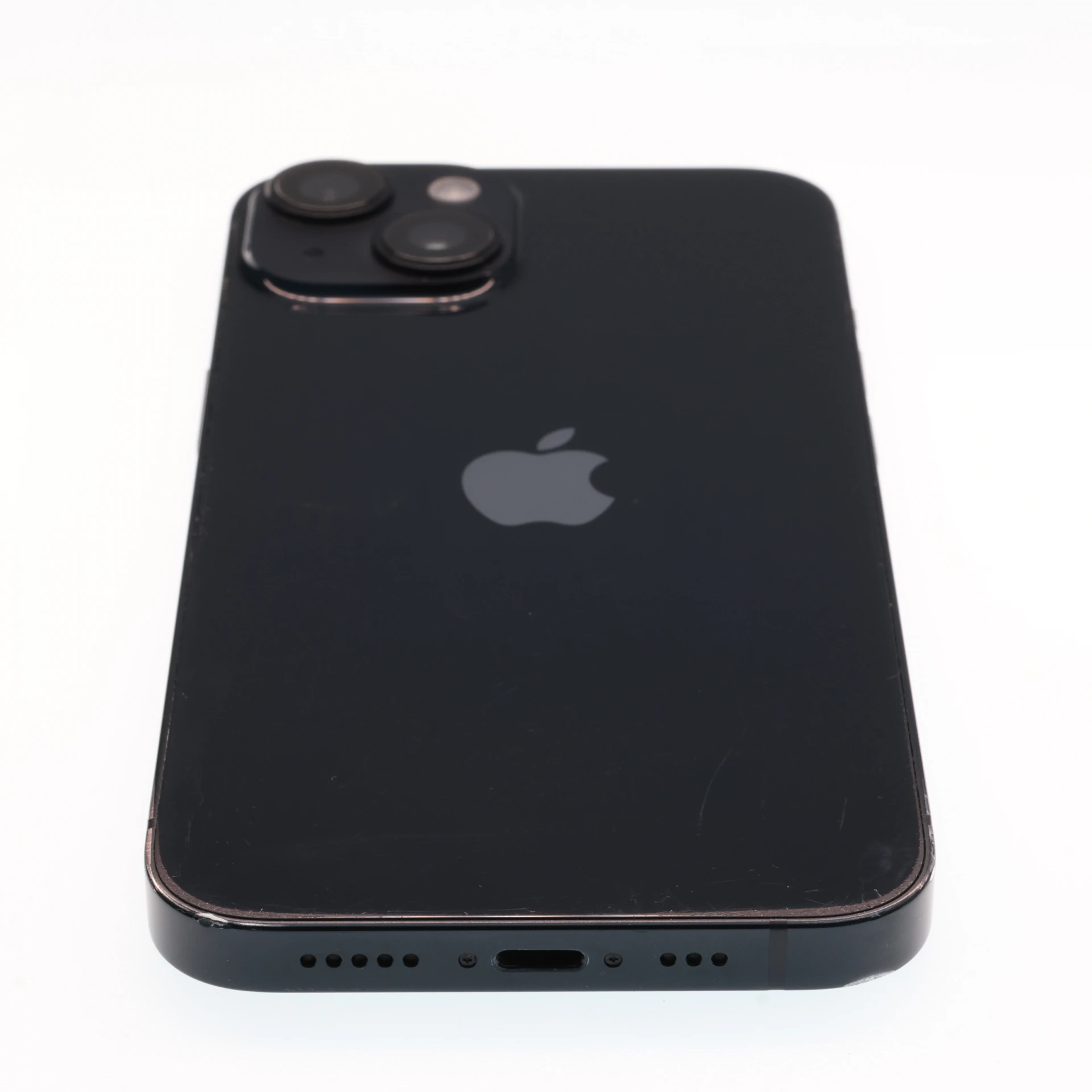 Apple iPhone 14 256 GB Midnight 100% 