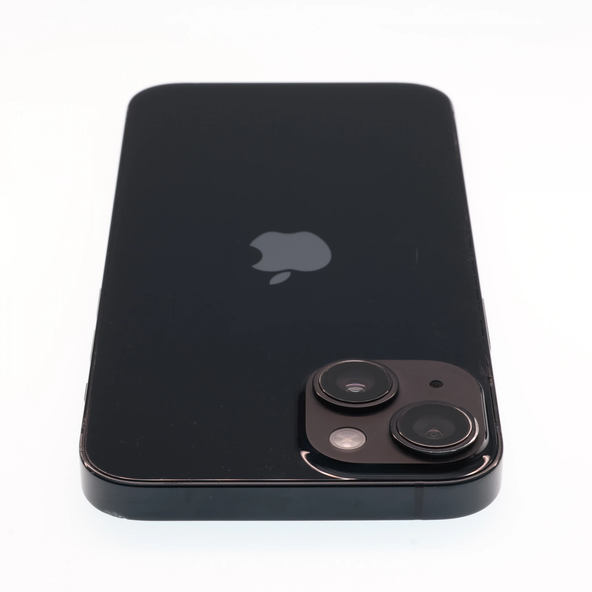 Apple iPhone 14 256 GB Midnight 100% 