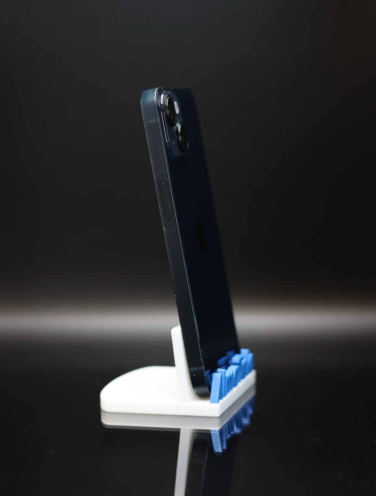 Apple iPhone 14 256 GB Midnight 100% 