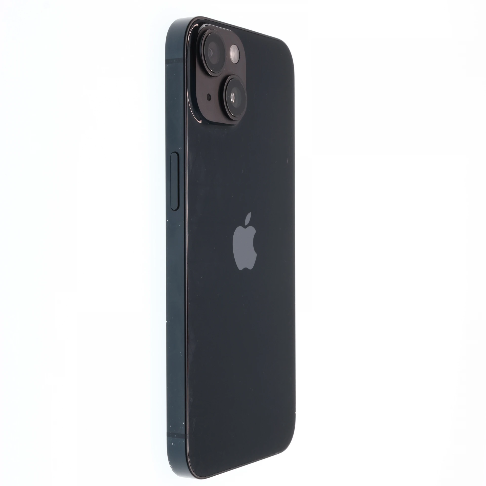 Apple iPhone 14 256 GB Midnight 100%