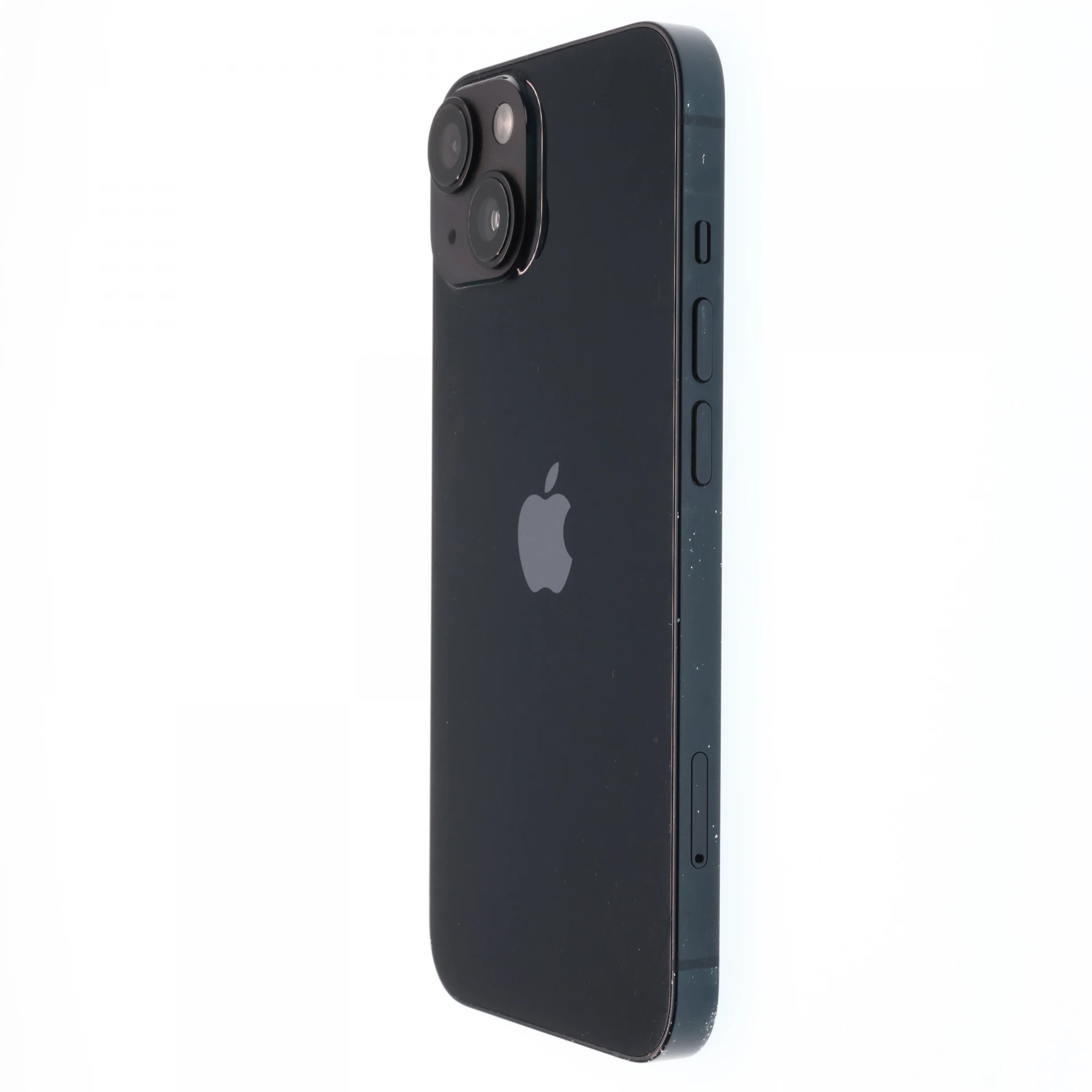 Apple iPhone 14 256 GB Midnight 100%