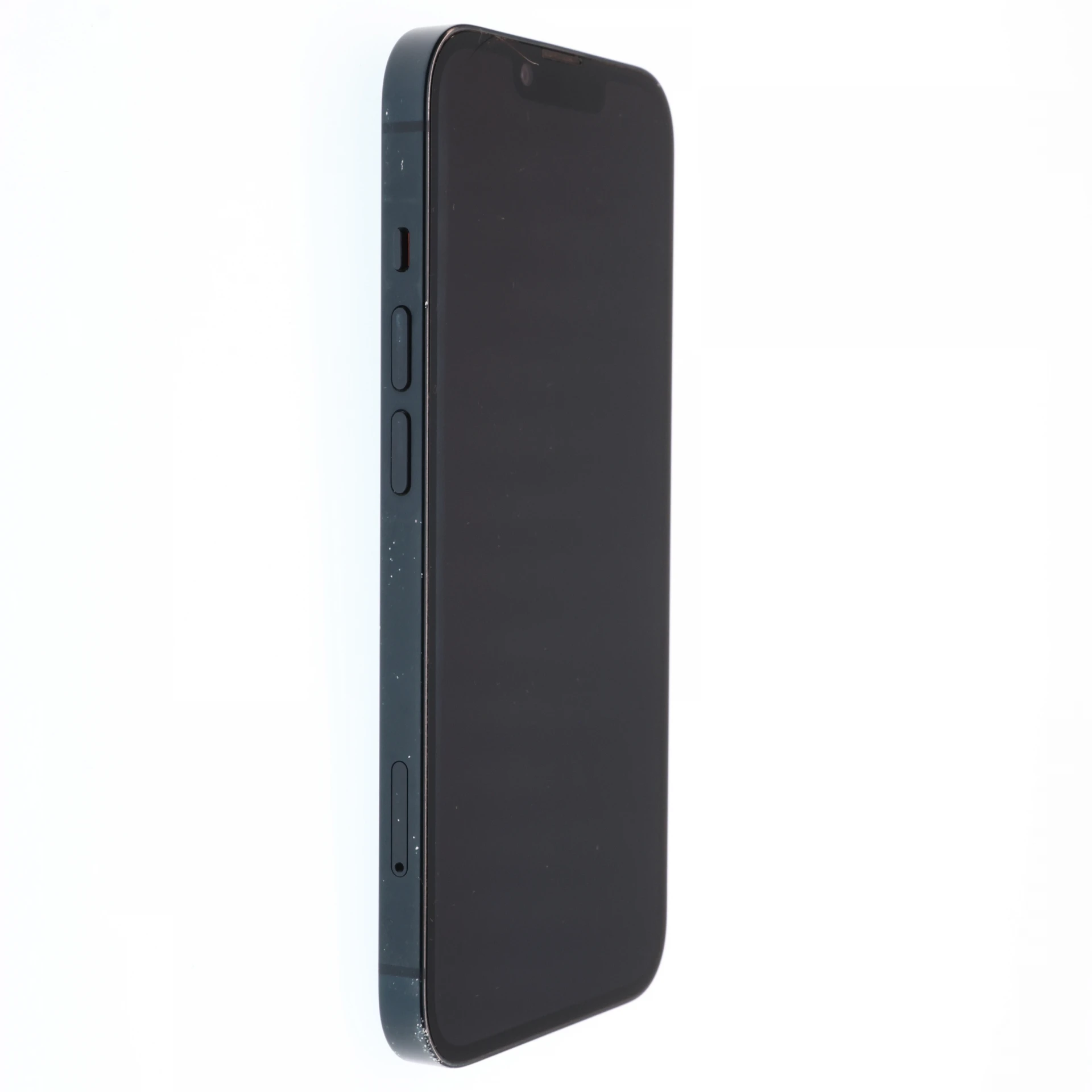 Apple iPhone 14 256 GB Midnight 100%