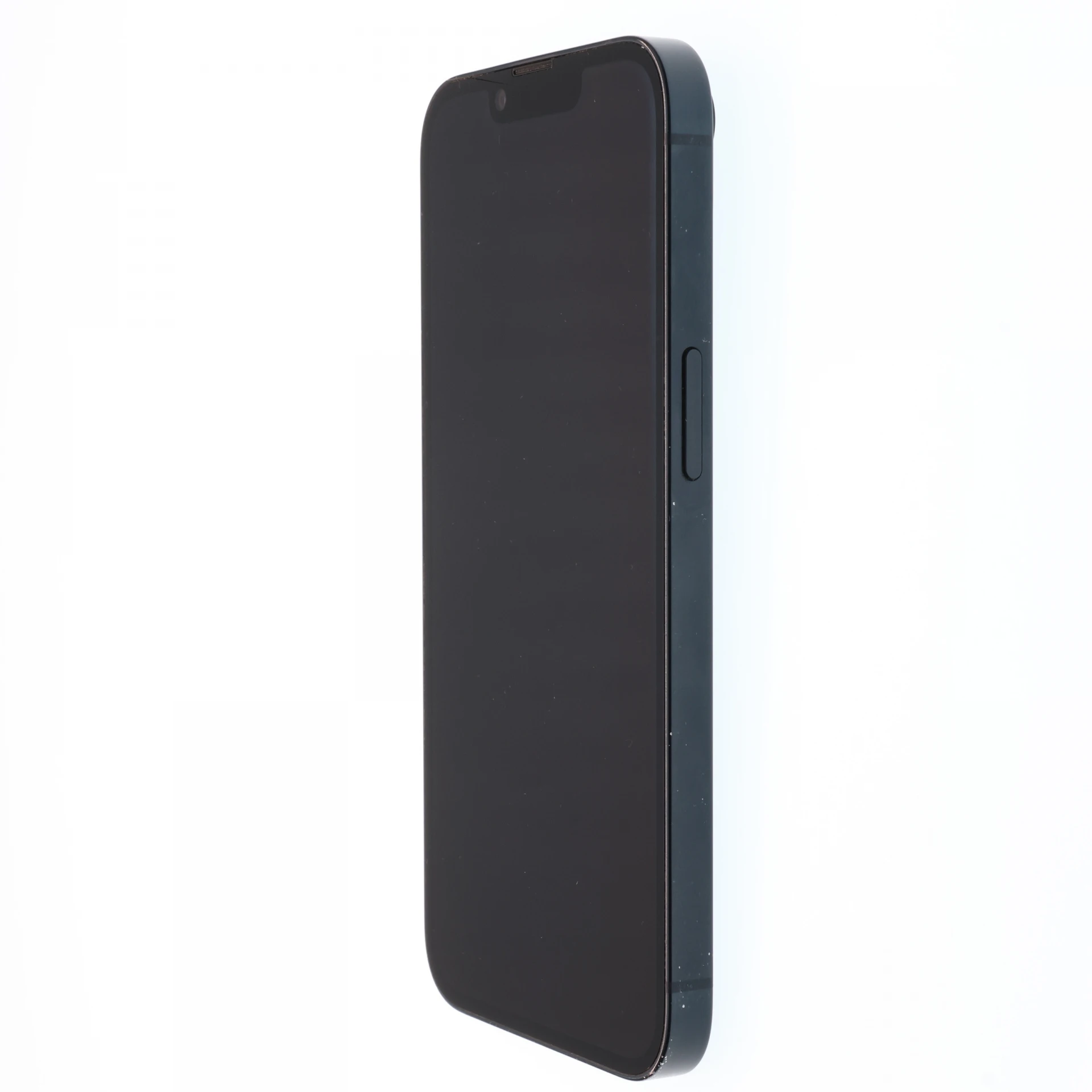 Apple iPhone 14 256 GB Midnight 100%