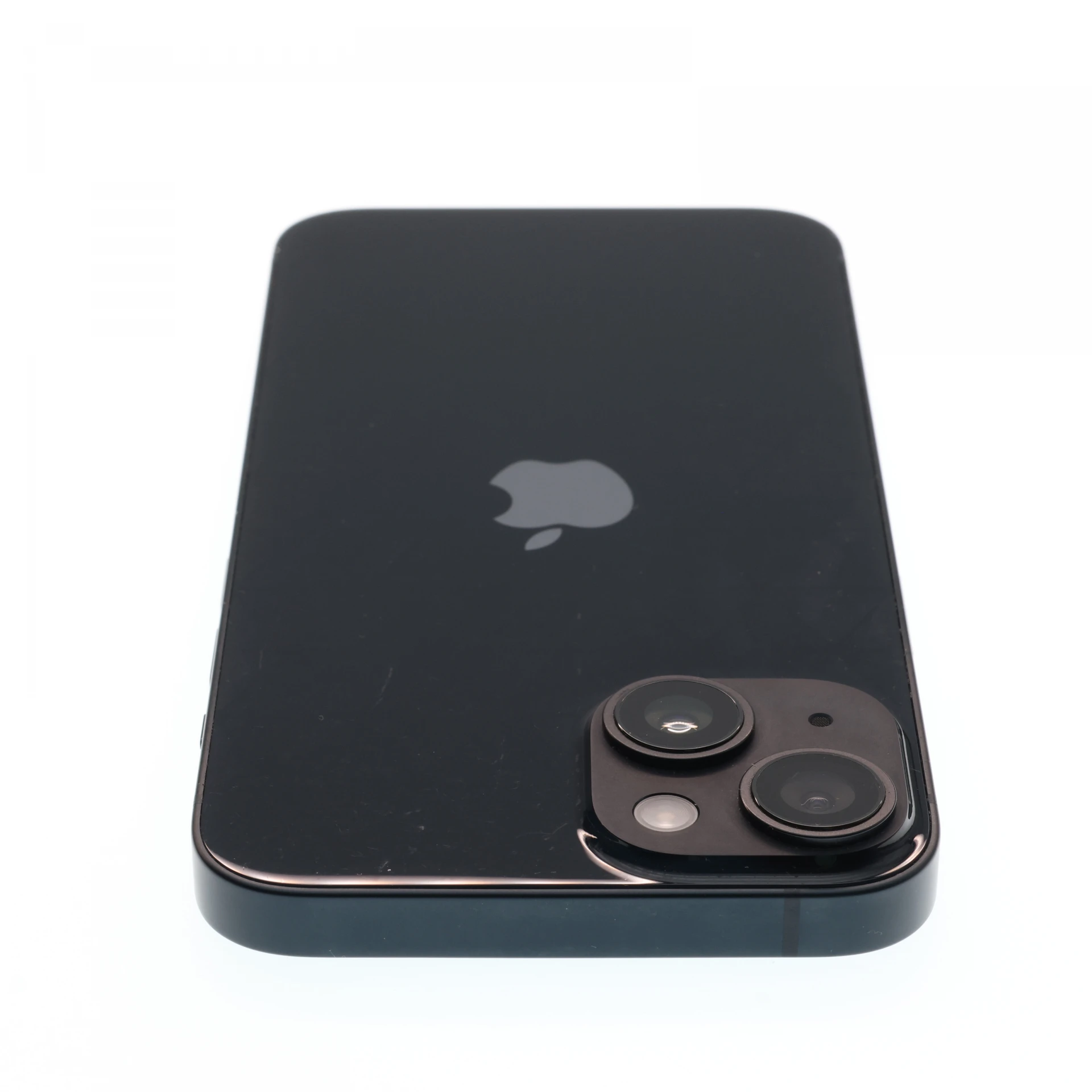 Apple iPhone 14 256 GB Midnight 100%