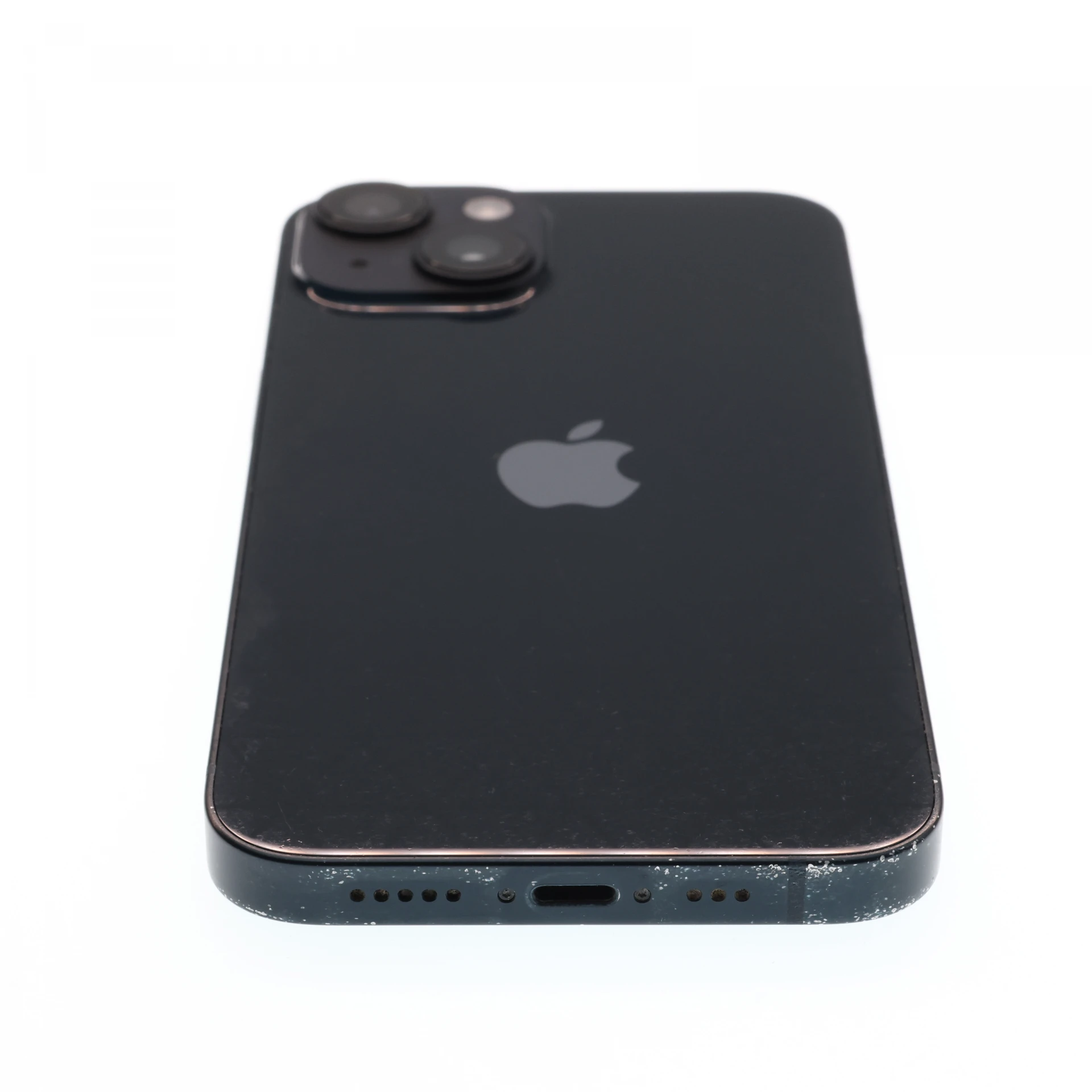 Apple iPhone 14 256 GB Midnight 100%