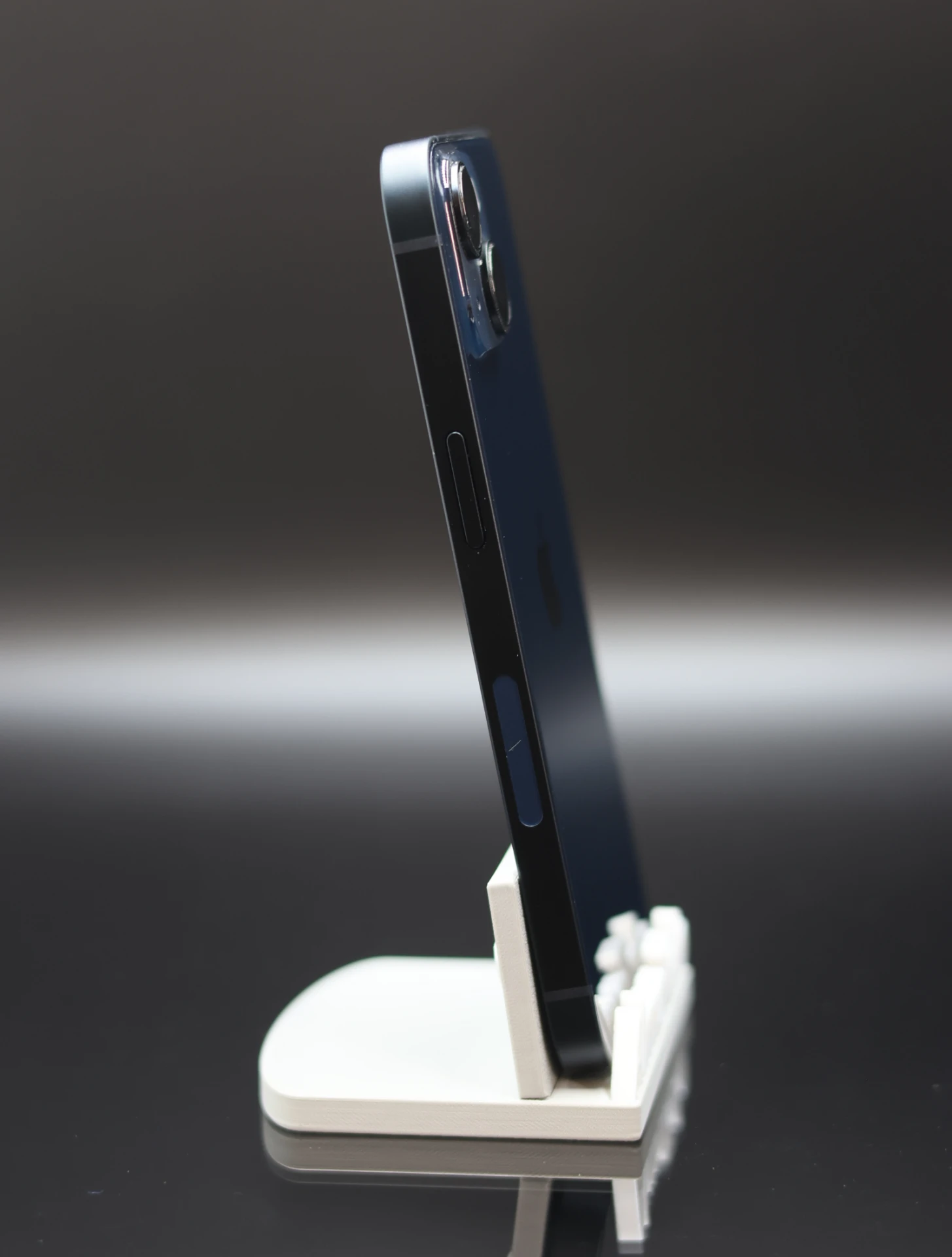 Apple iPhone 14 256 GB Midnight 100% 