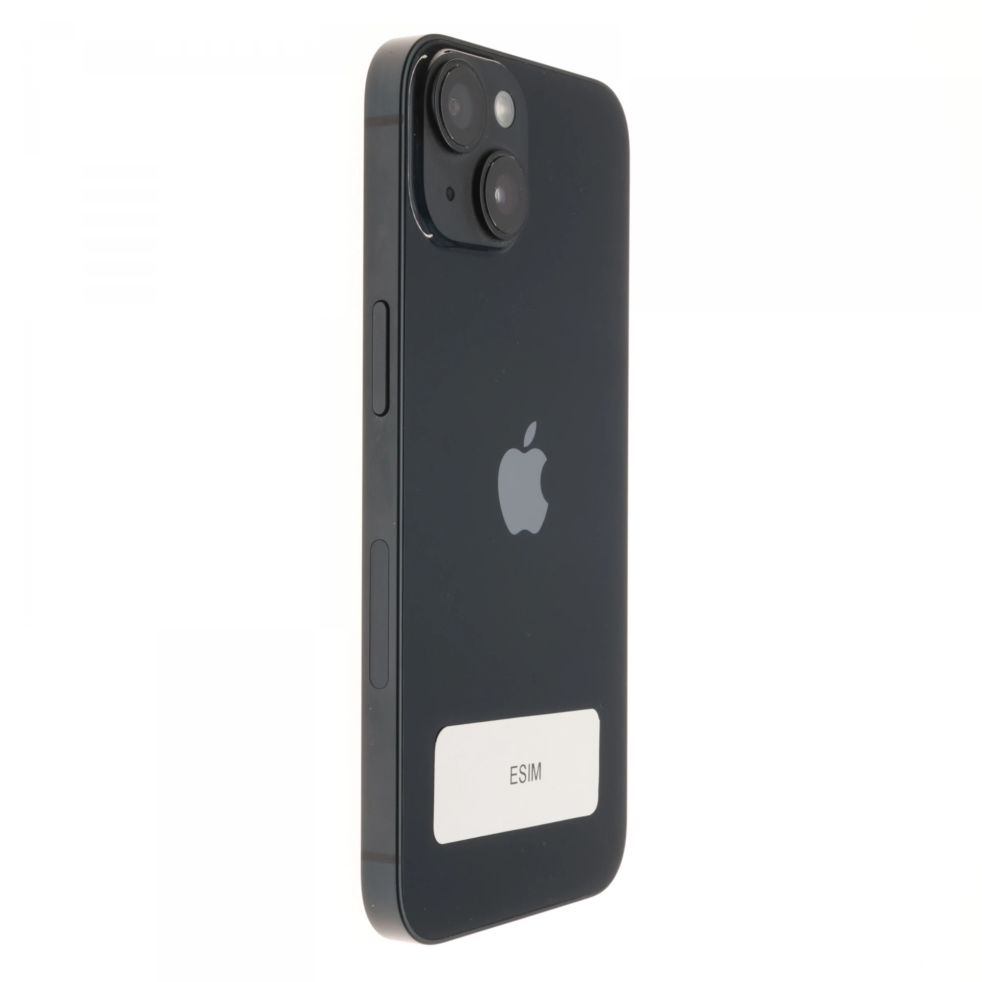 Apple iPhone 14 256 GB Midnight 100% 
