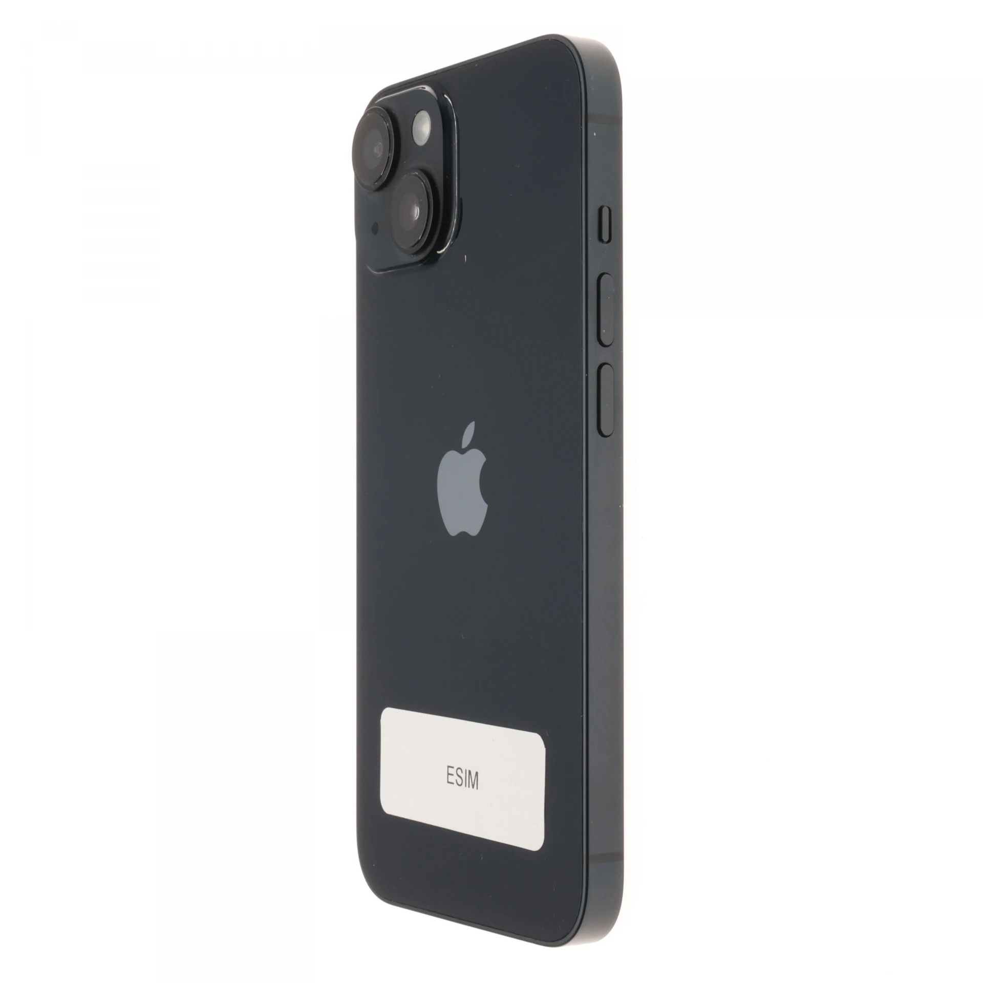 Apple iPhone 14 256 GB Midnight 100% 