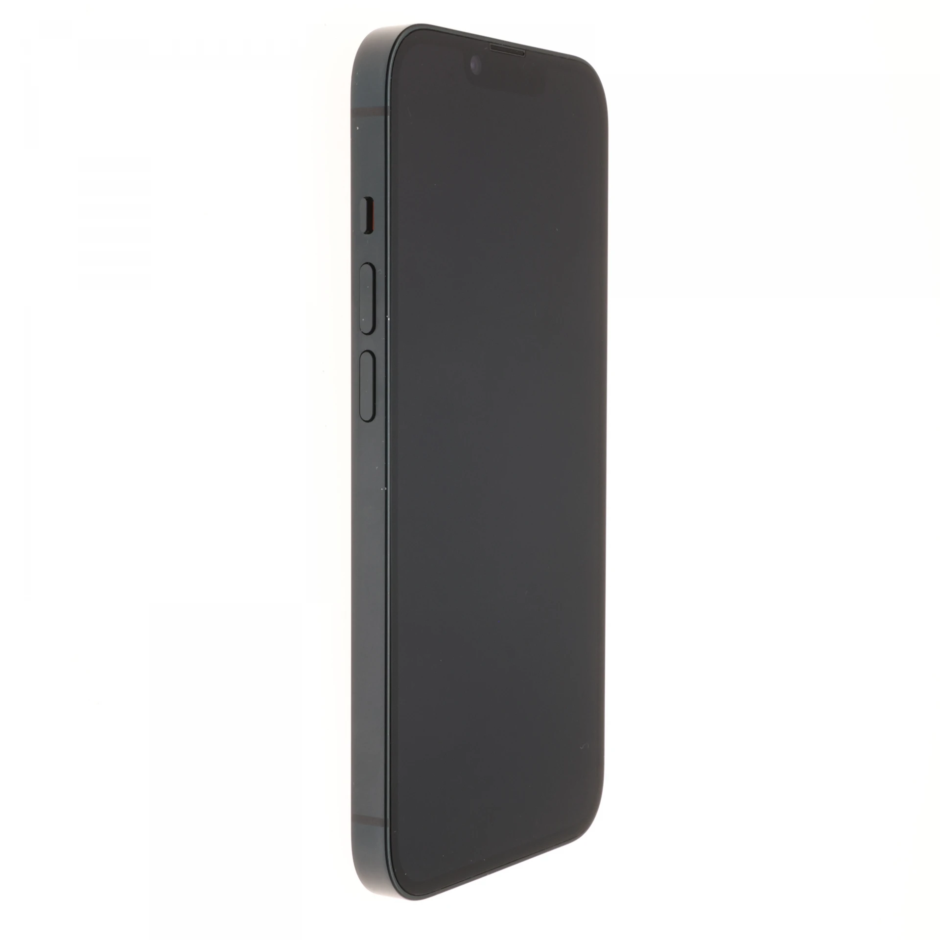 Apple iPhone 14 256 GB Midnight 100% 