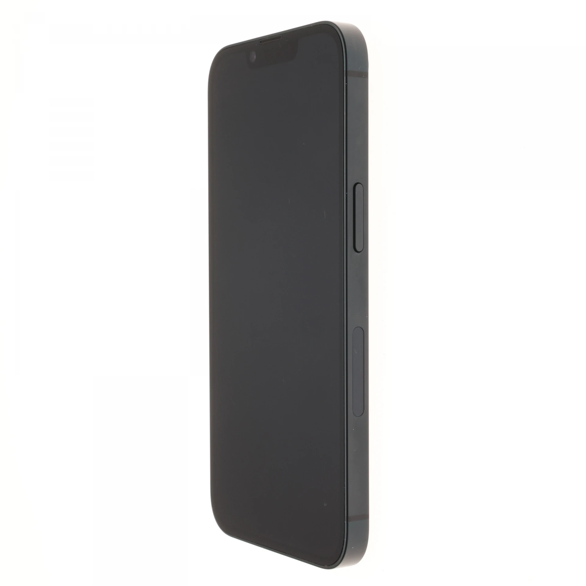 Apple iPhone 14 256 GB Midnight 100% 