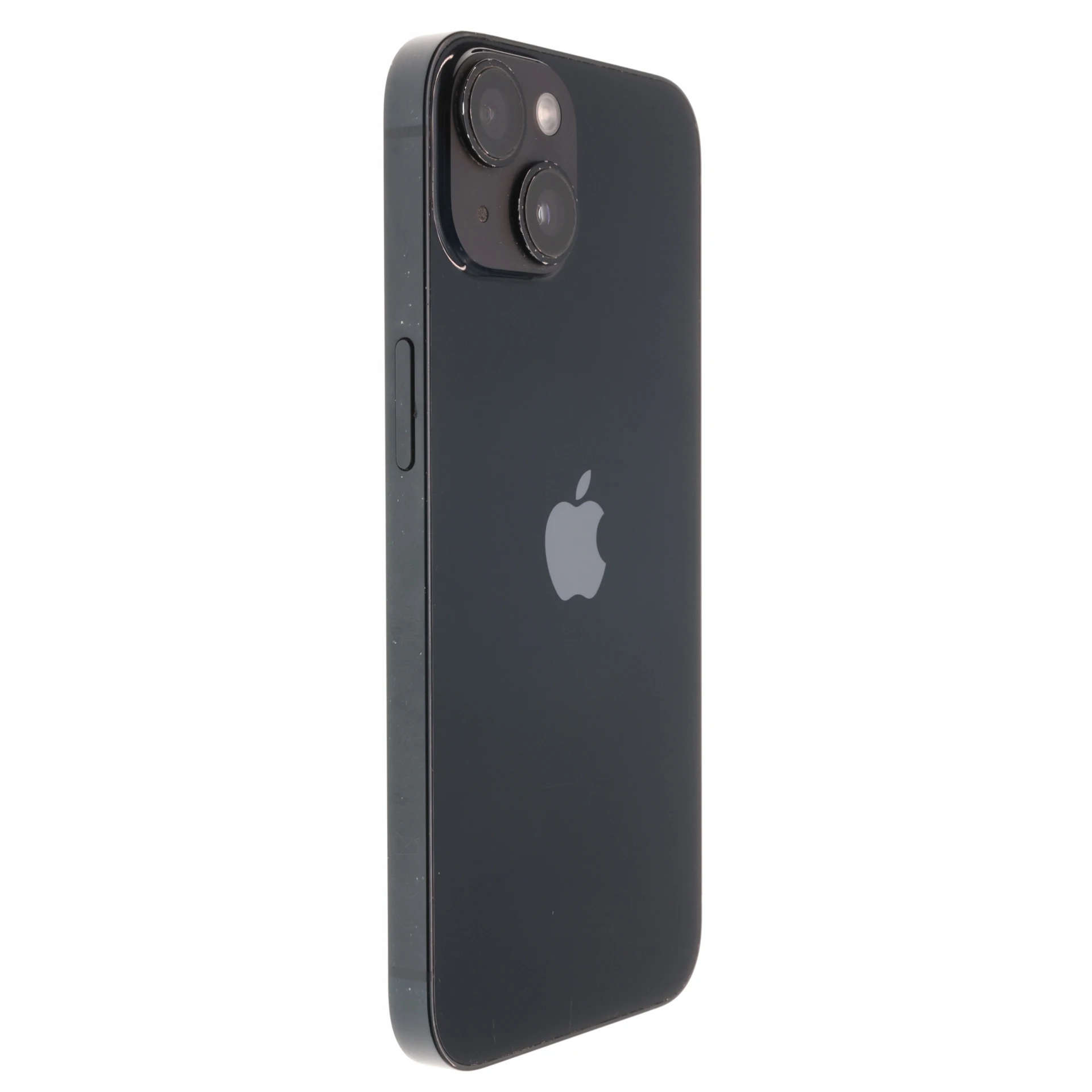 Apple iPhone 14 256 GB Midnight 100% 