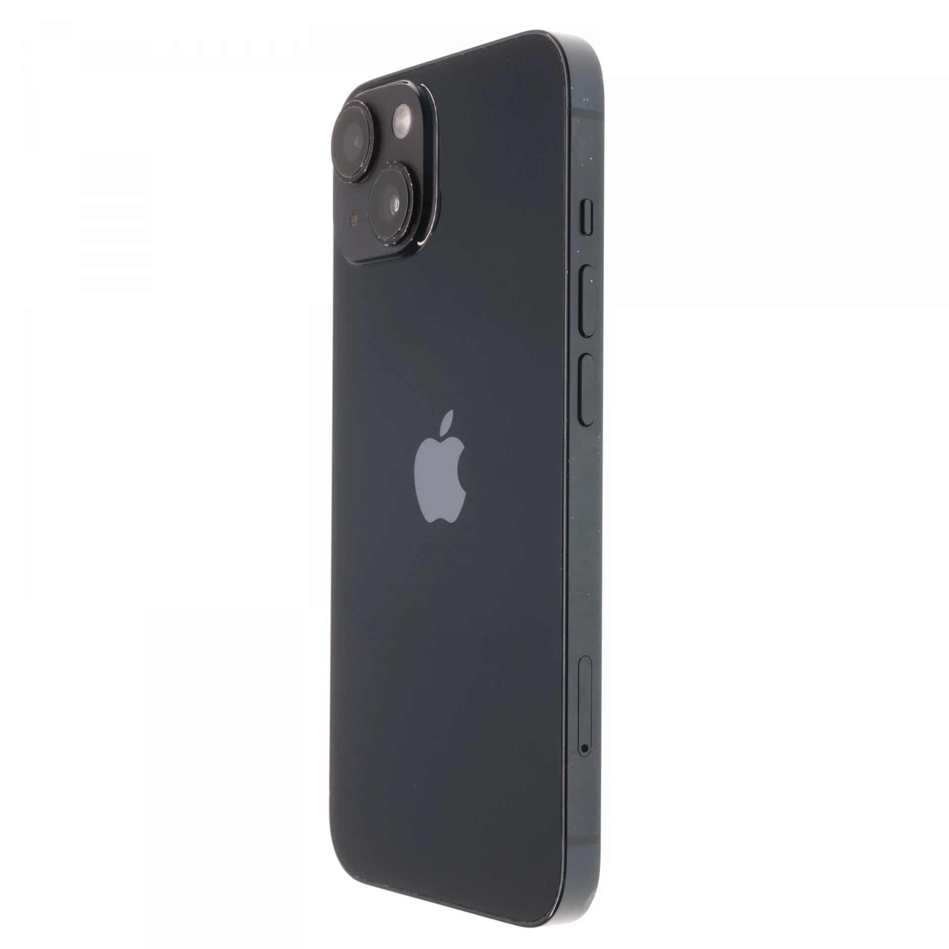 Apple iPhone 14 256 GB Midnight 100% 