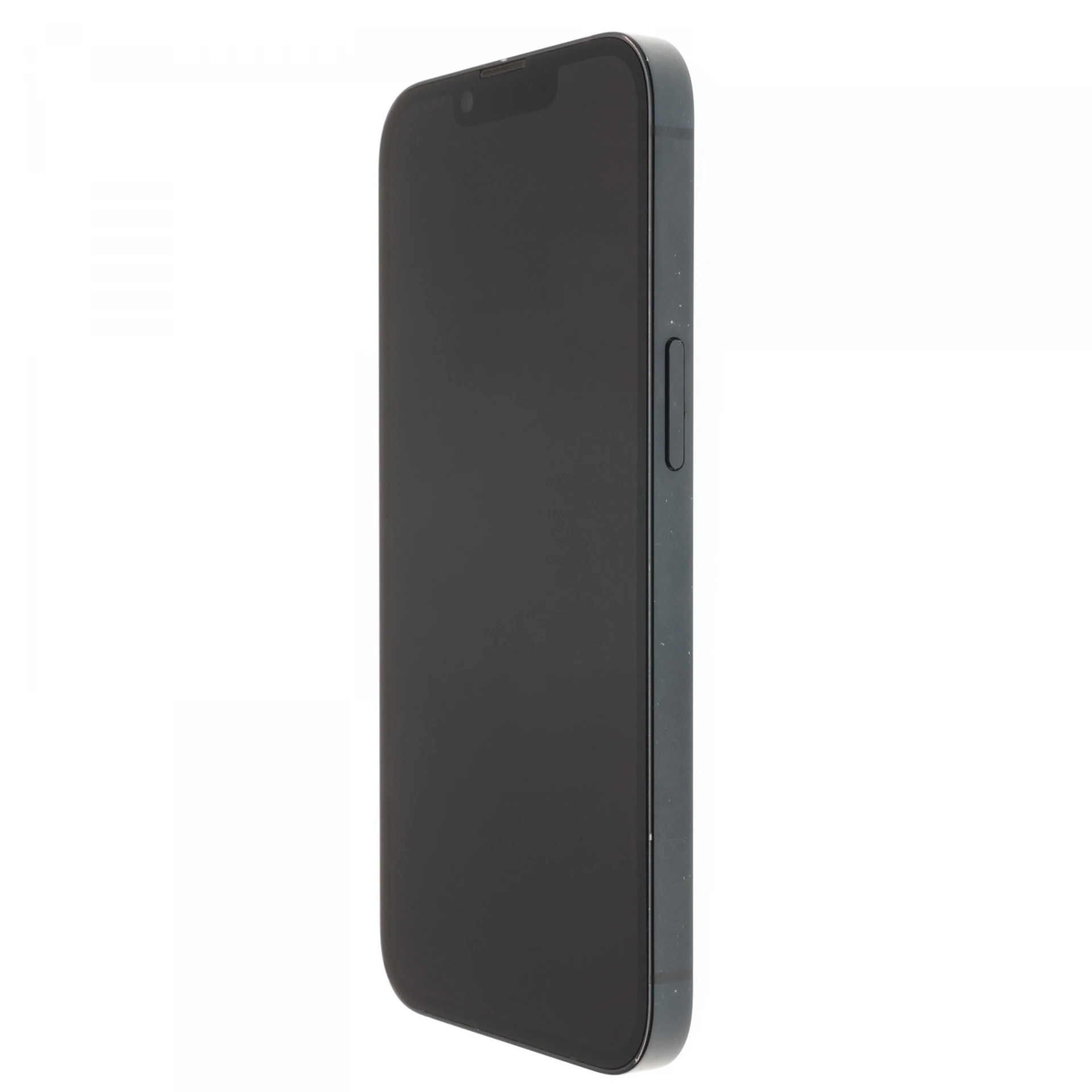 Apple iPhone 14 256 GB Midnight 100% 