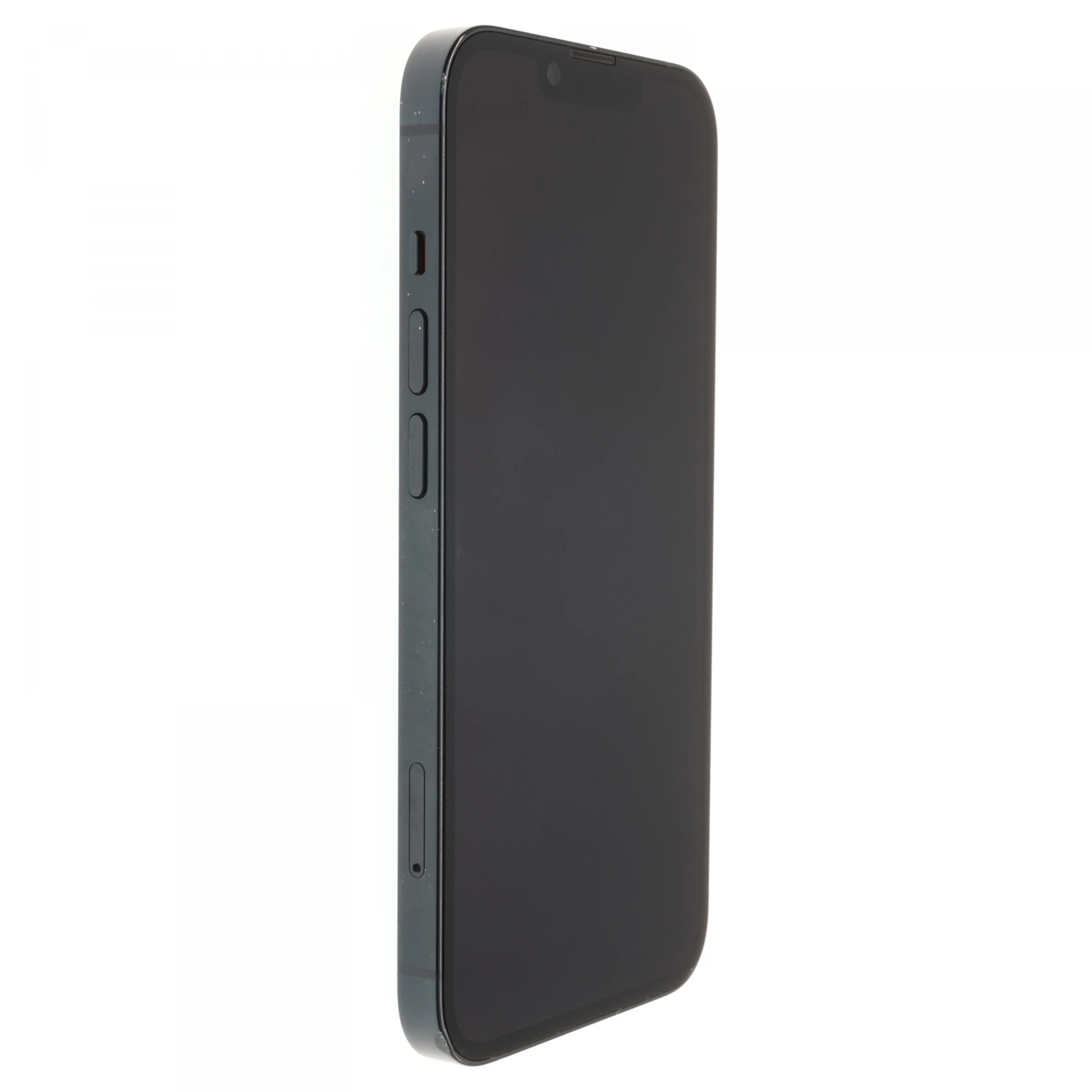 Apple iPhone 14 256 GB Midnight 100% 