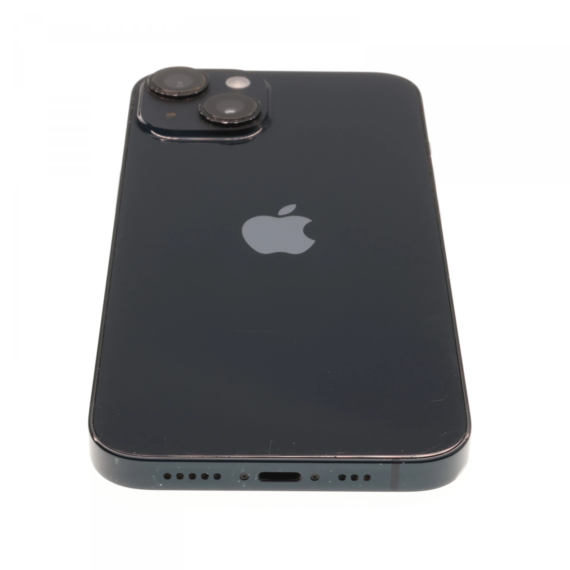 Apple iPhone 14 256 GB Midnight 100% 