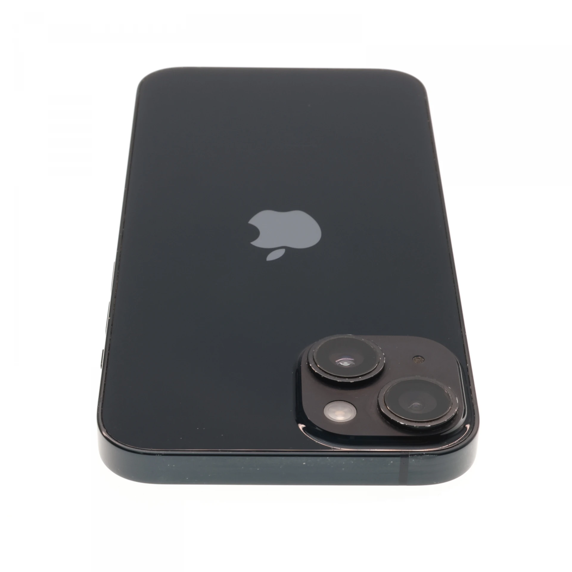 Apple iPhone 14 256 GB Midnight 100% 