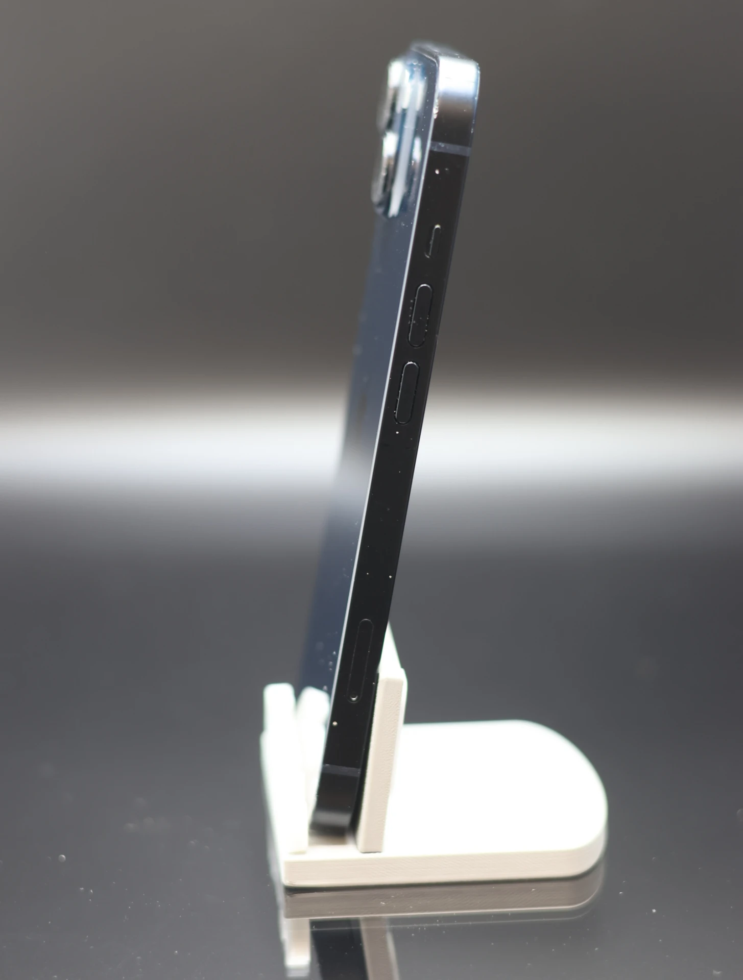 Apple iPhone 14 256 GB Midnight 100% 