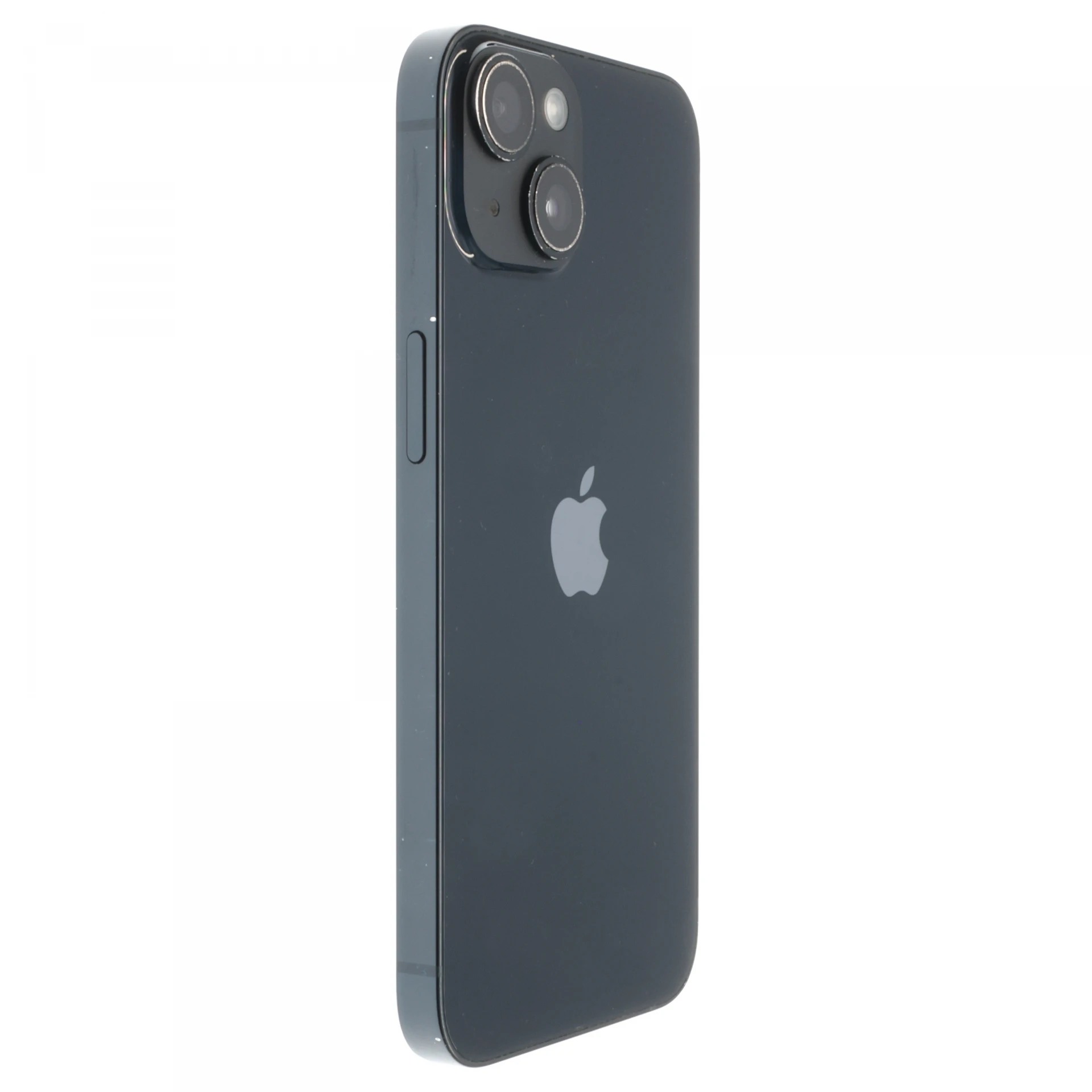 Apple iPhone 14 256 GB Midnight 100% 