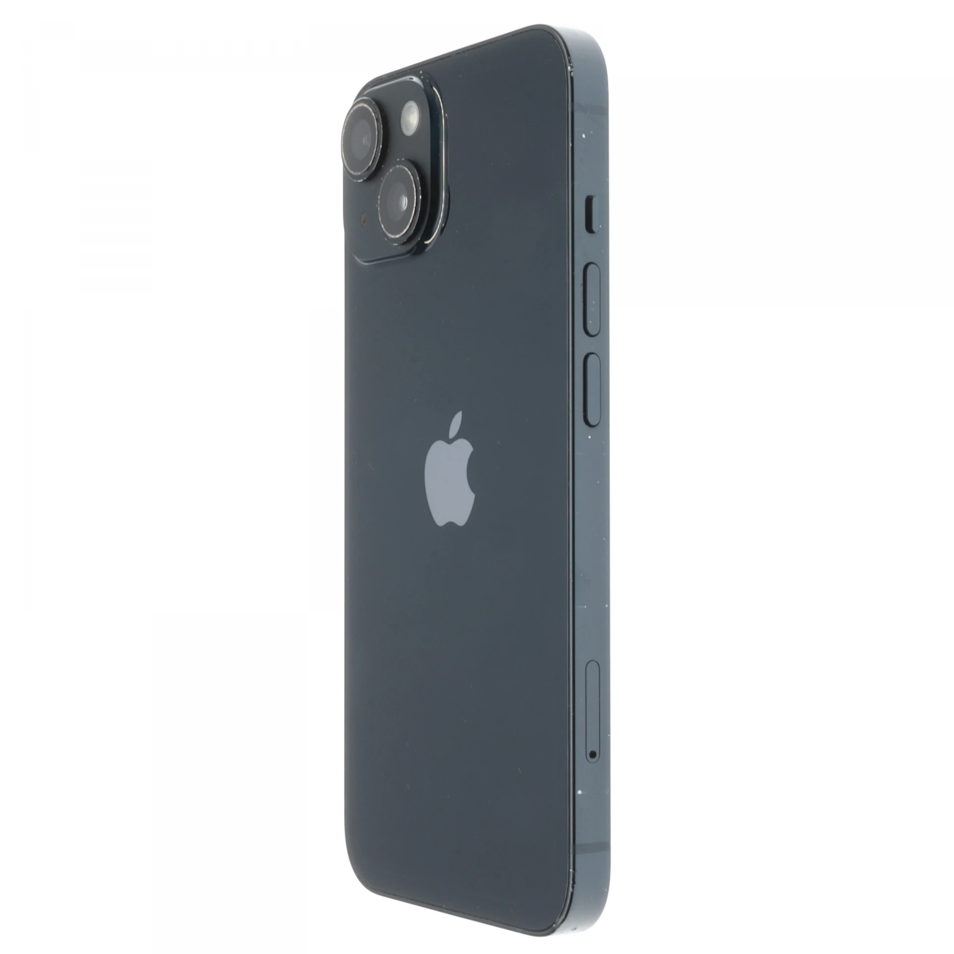 Apple iPhone 14 256 GB Midnight 100% 