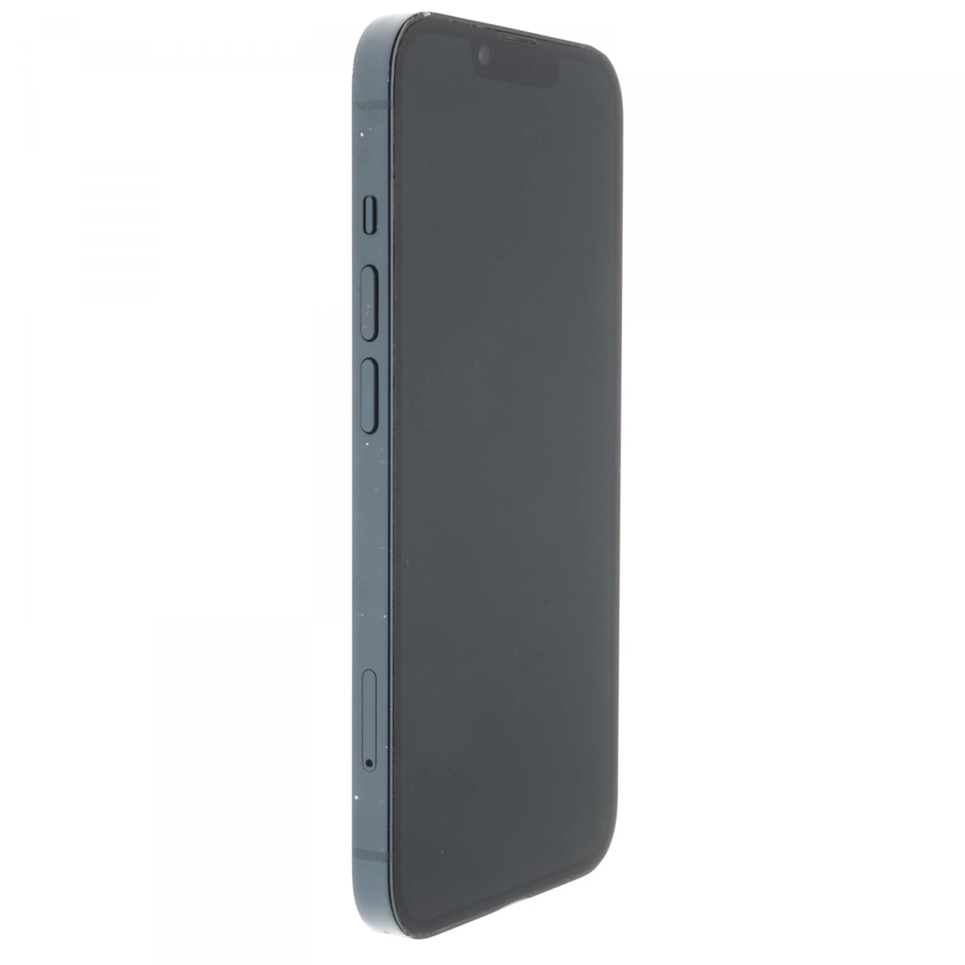 Apple iPhone 14 256 GB Midnight 100% 