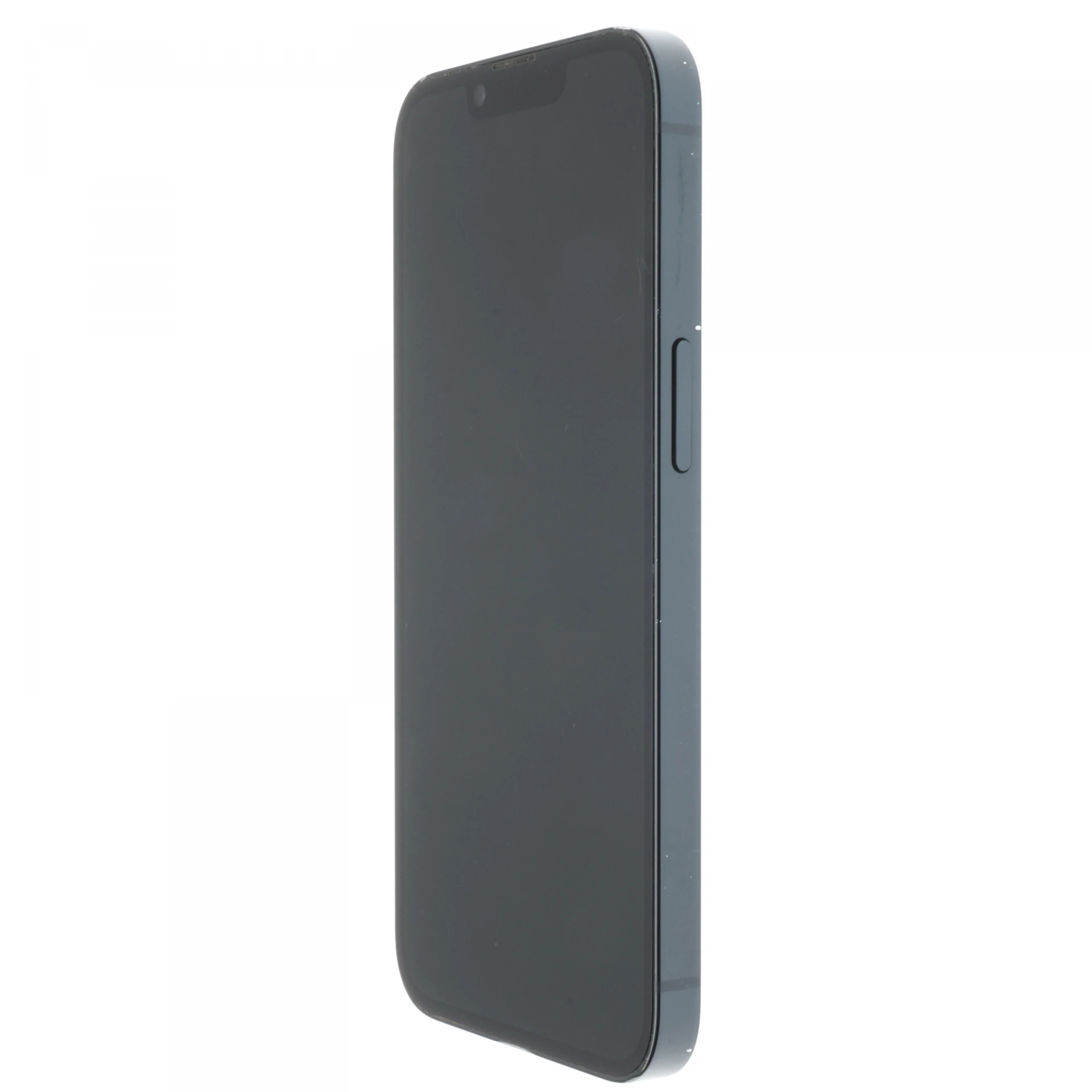 Apple iPhone 14 256 GB Midnight 100% 