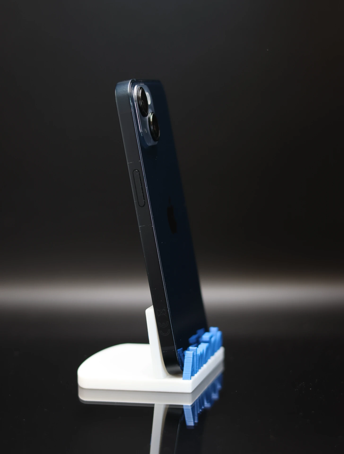 Apple iPhone 14 128 GB Midnight 100% 