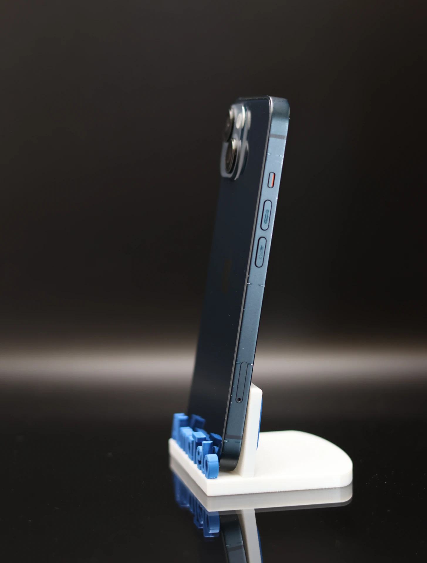 Apple iPhone 14 128 GB Midnight 100% 