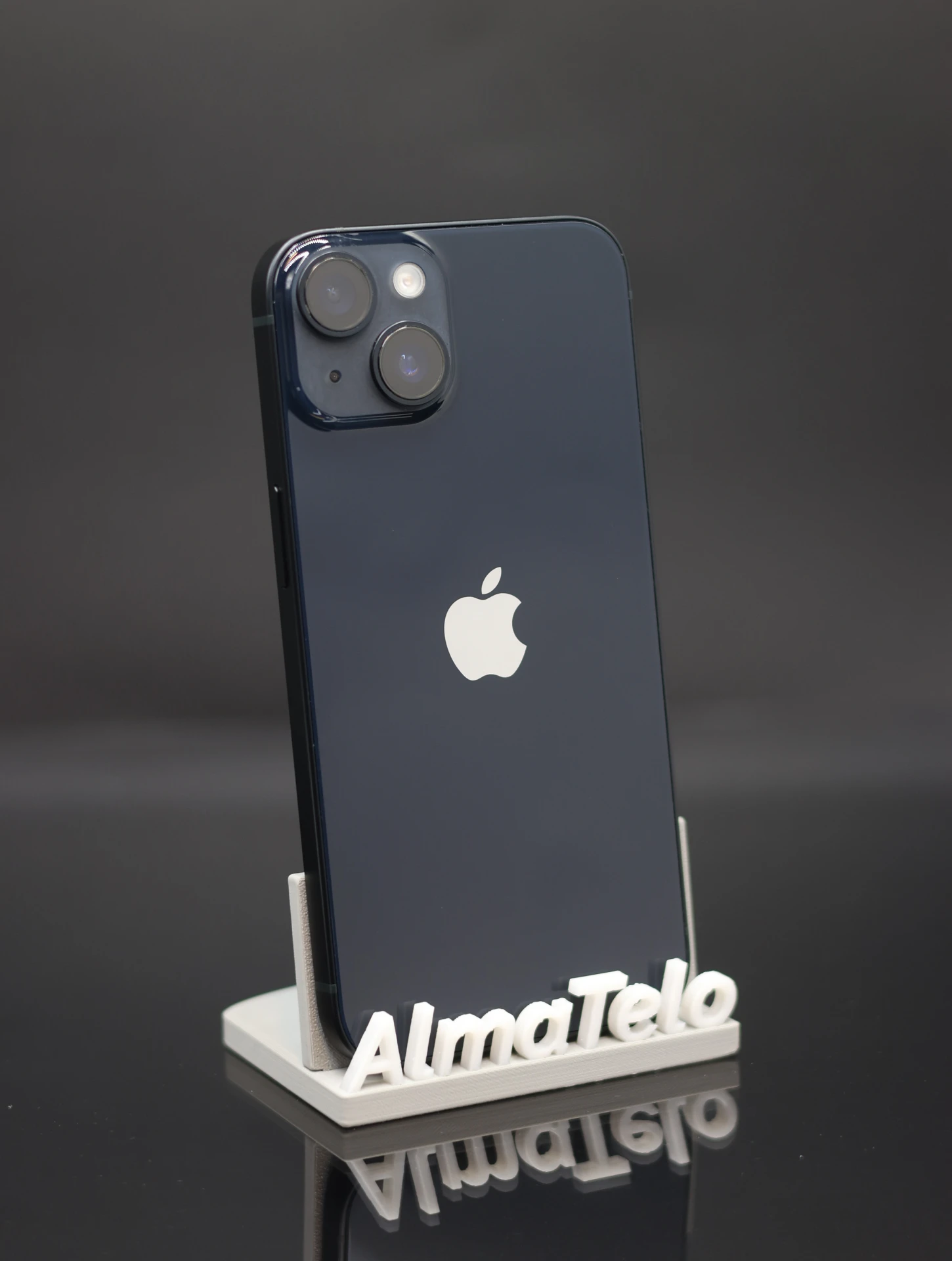 Apple iPhone 14 128 GB Midnight 100% 